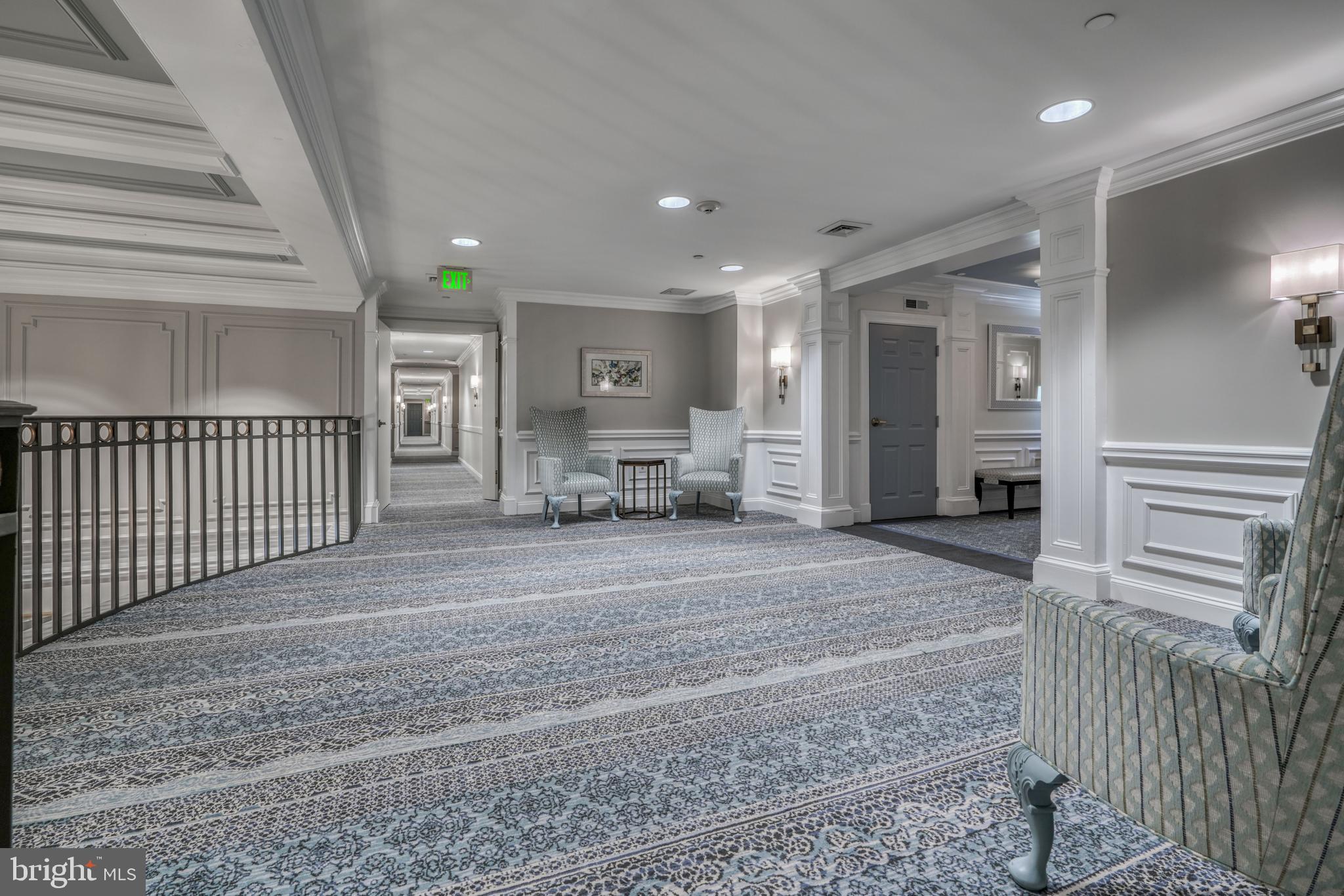 ROUNDWOOD RIDGE - Residential