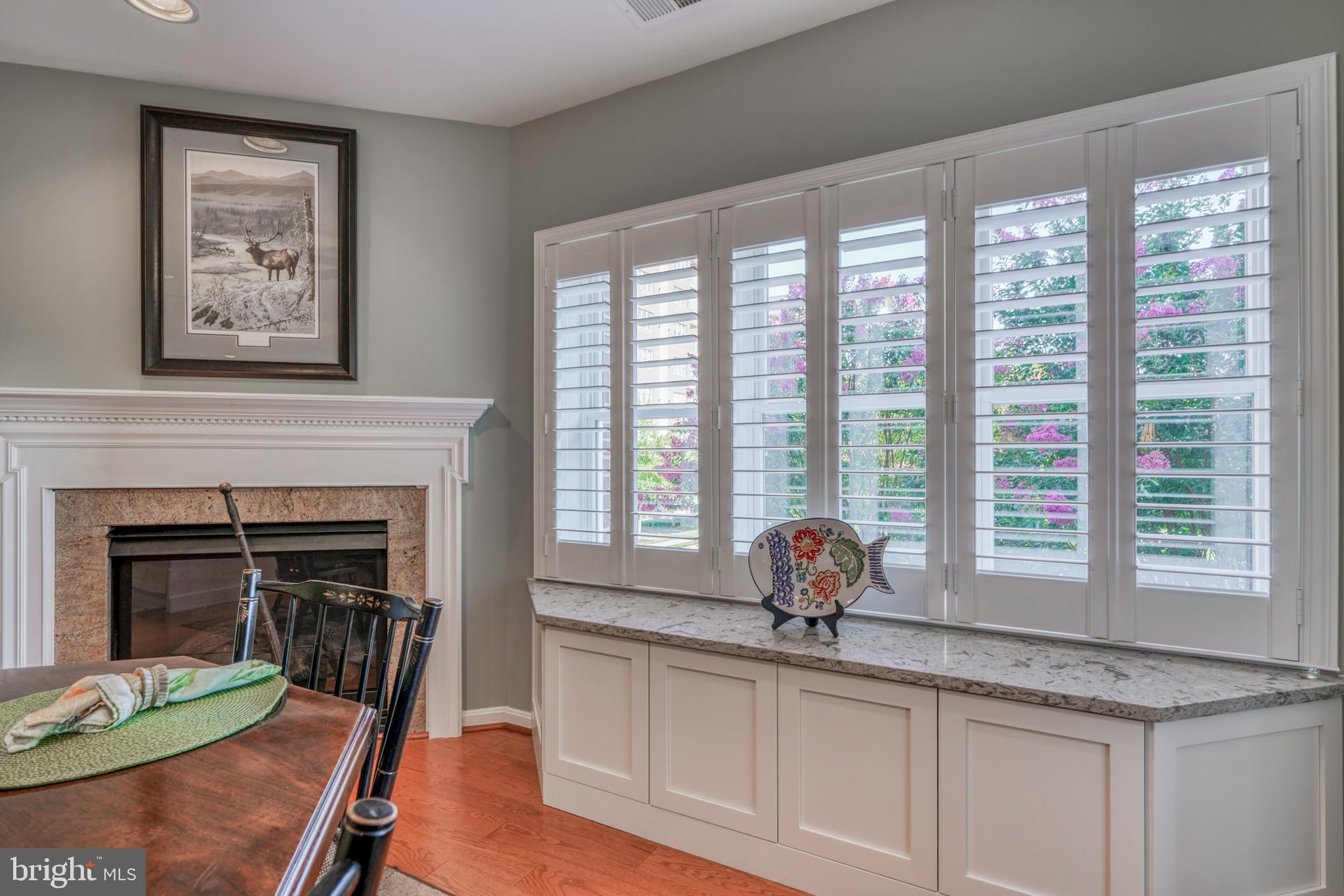 ROUNDWOOD RIDGE - Residential