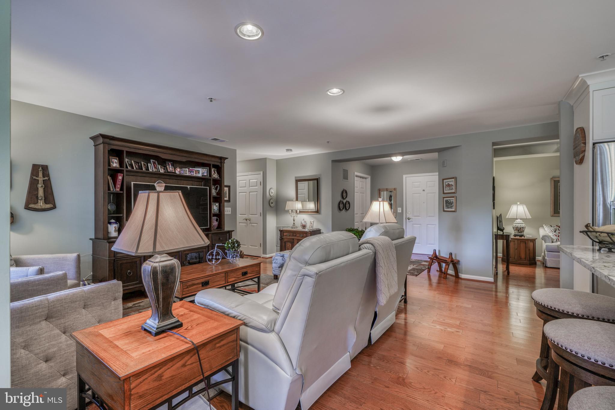 ROUNDWOOD RIDGE - Residential