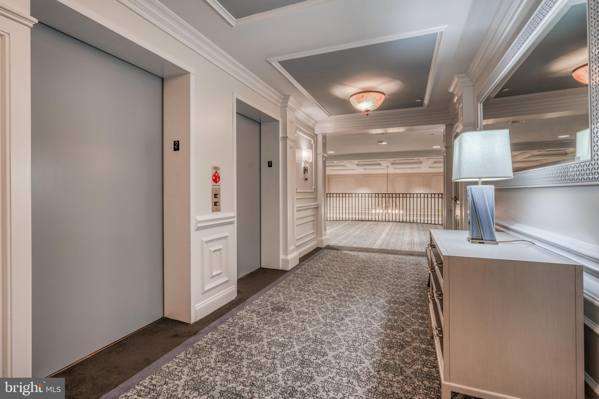 ROUNDWOOD RIDGE - Residential