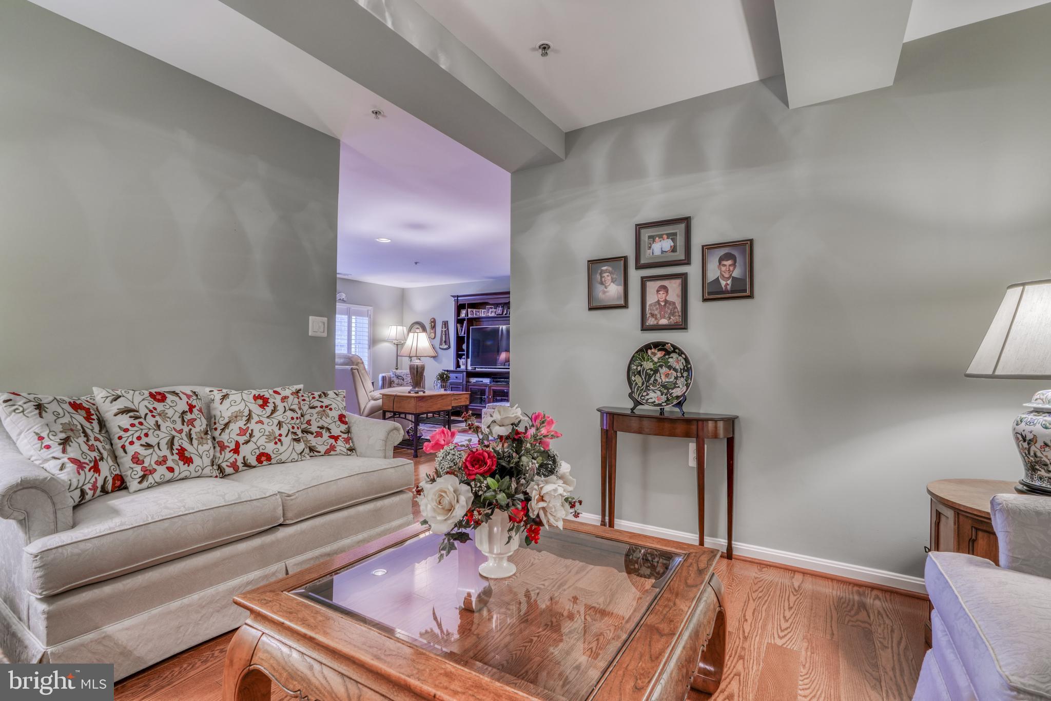 ROUNDWOOD RIDGE - Residential