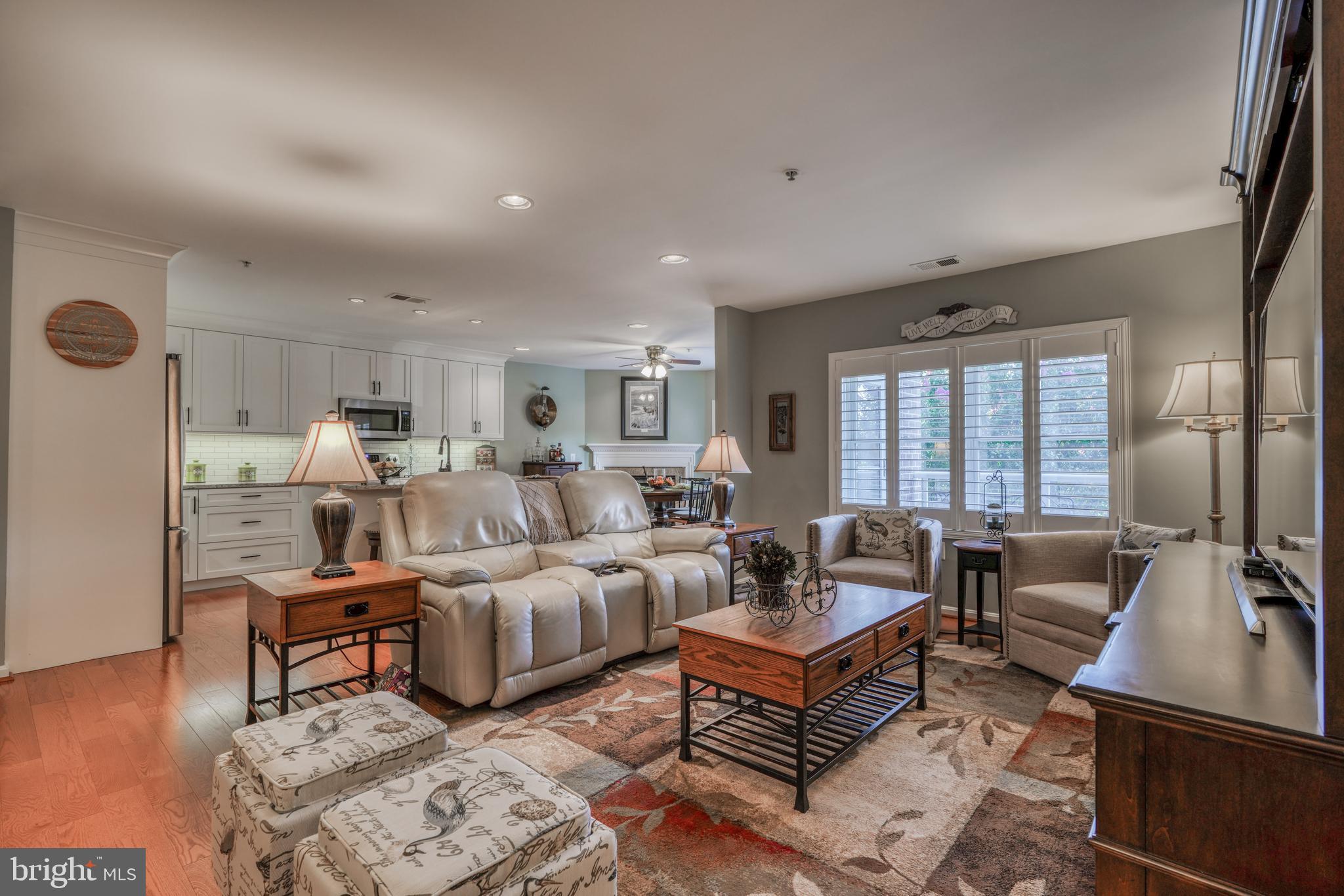 ROUNDWOOD RIDGE - Residential