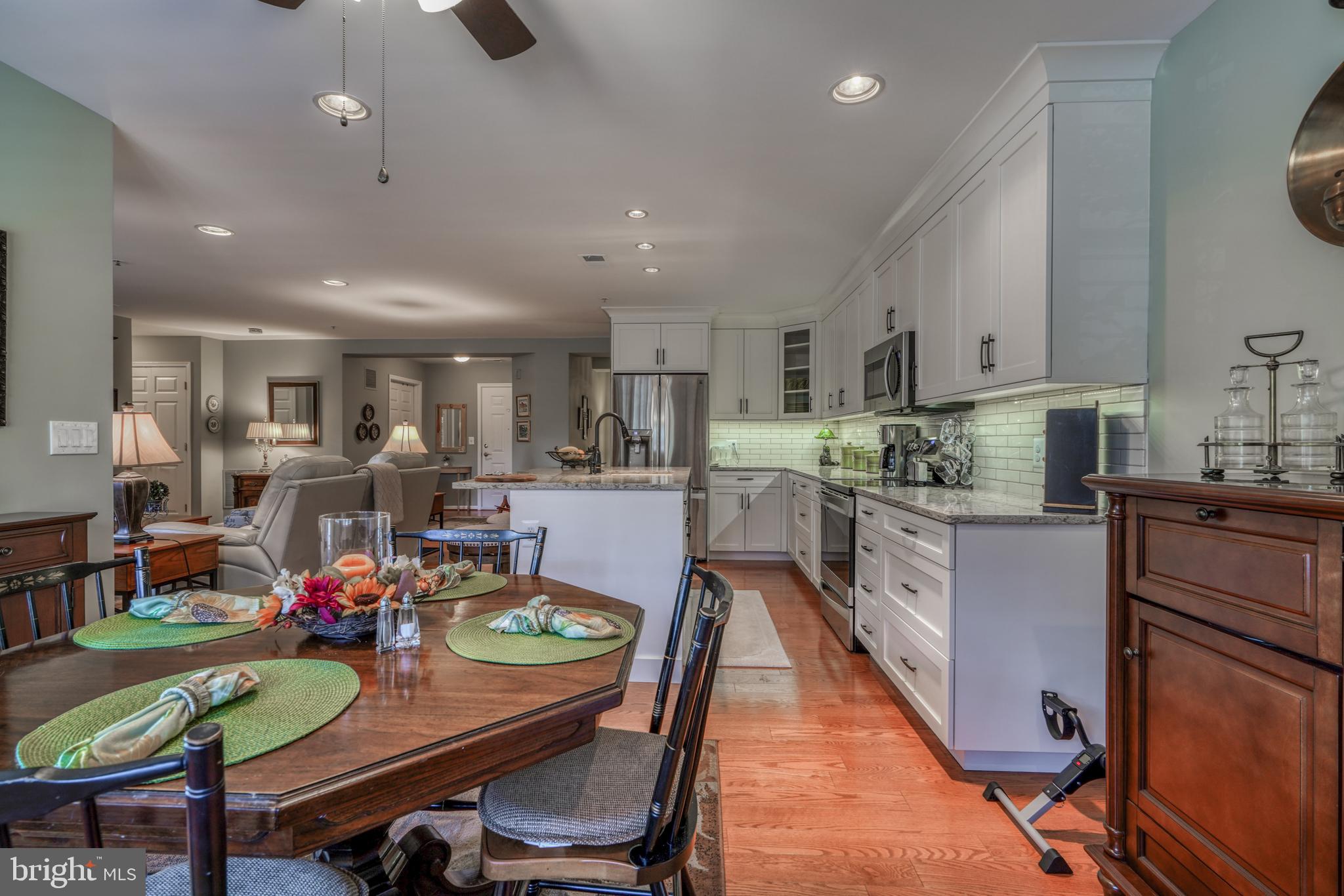 ROUNDWOOD RIDGE - Residential