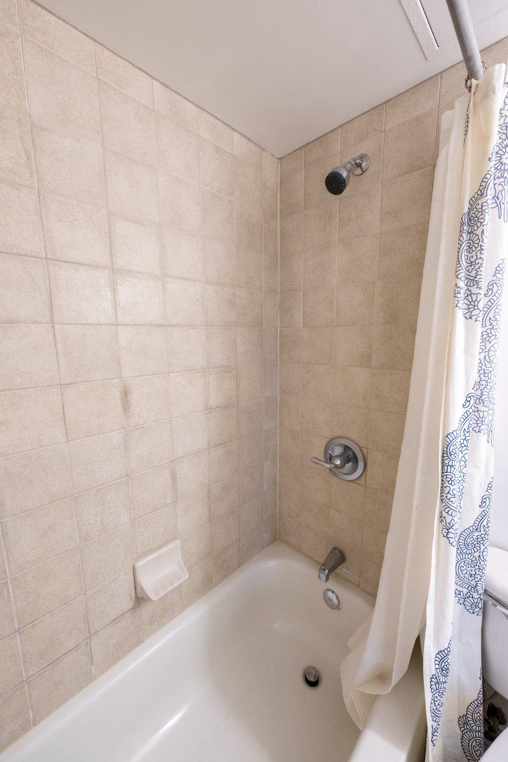 800 4TH STREET SW N107