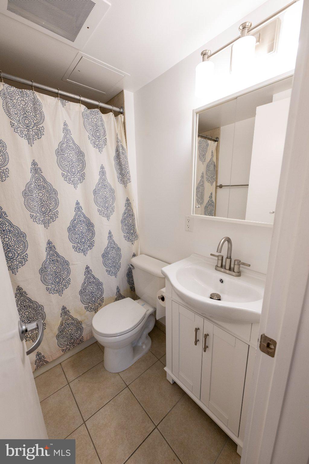 800 4TH STREET SW N107