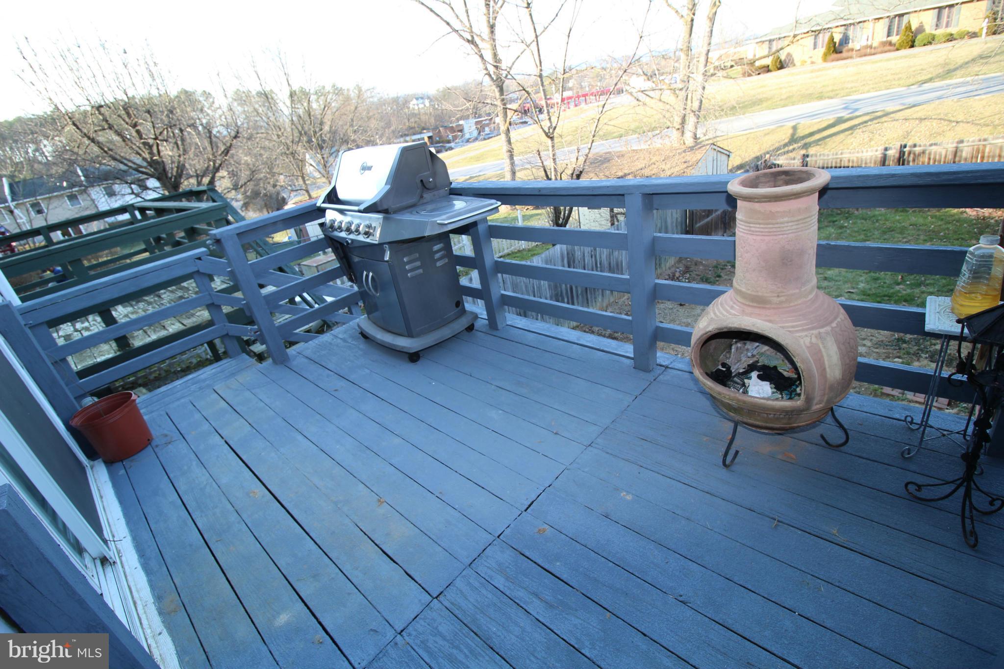 SOUTH HAMPTON TOWNHOUSE - Residential