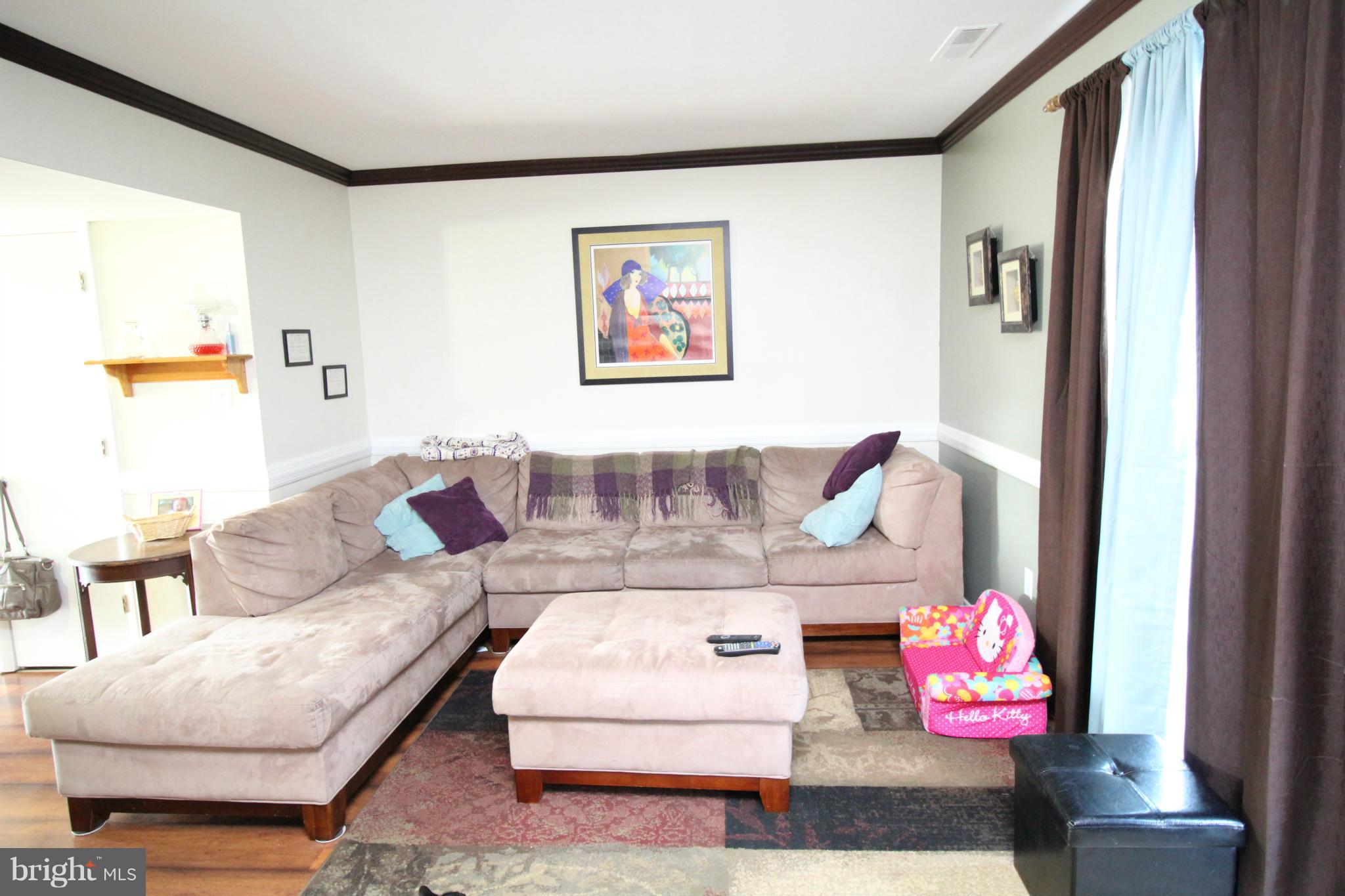 SOUTH HAMPTON TOWNHOUSE - Residential