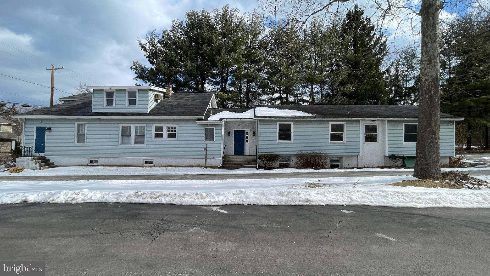 2790 EGYPT ROAD