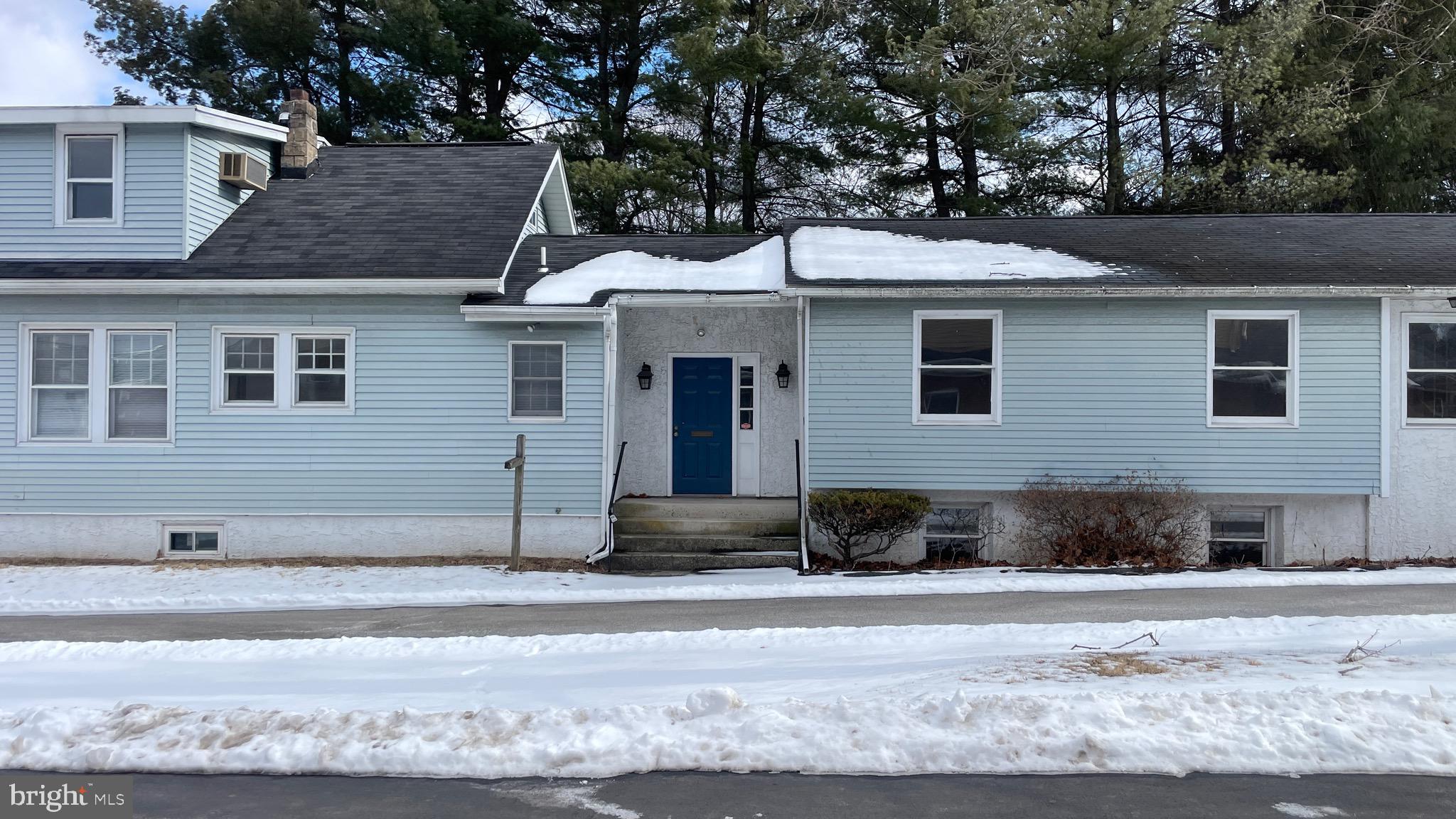 2790 EGYPT ROAD