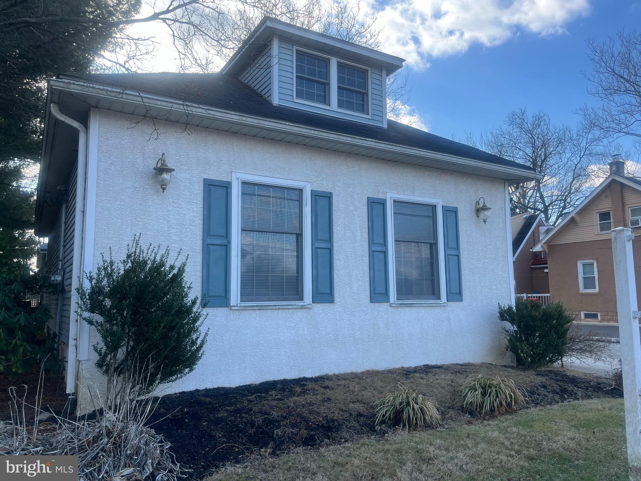 2790 EGYPT ROAD