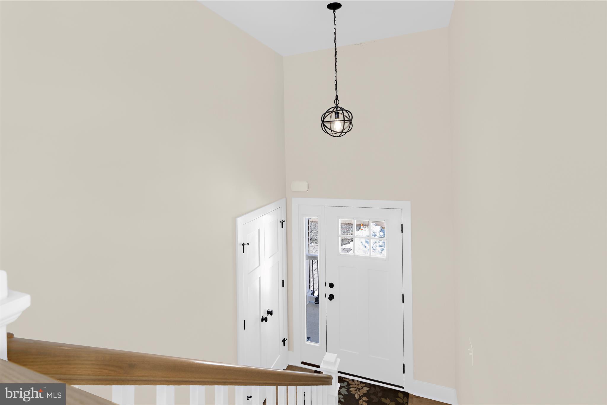 GRANDE VIEW PARK - Residential