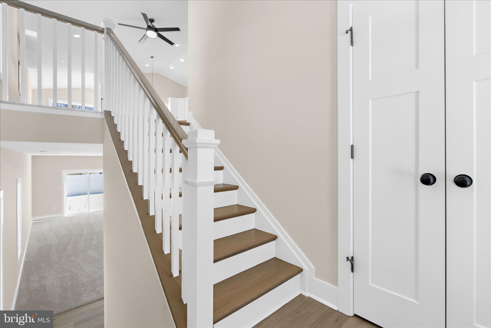 GRANDE VIEW PARK - Residential