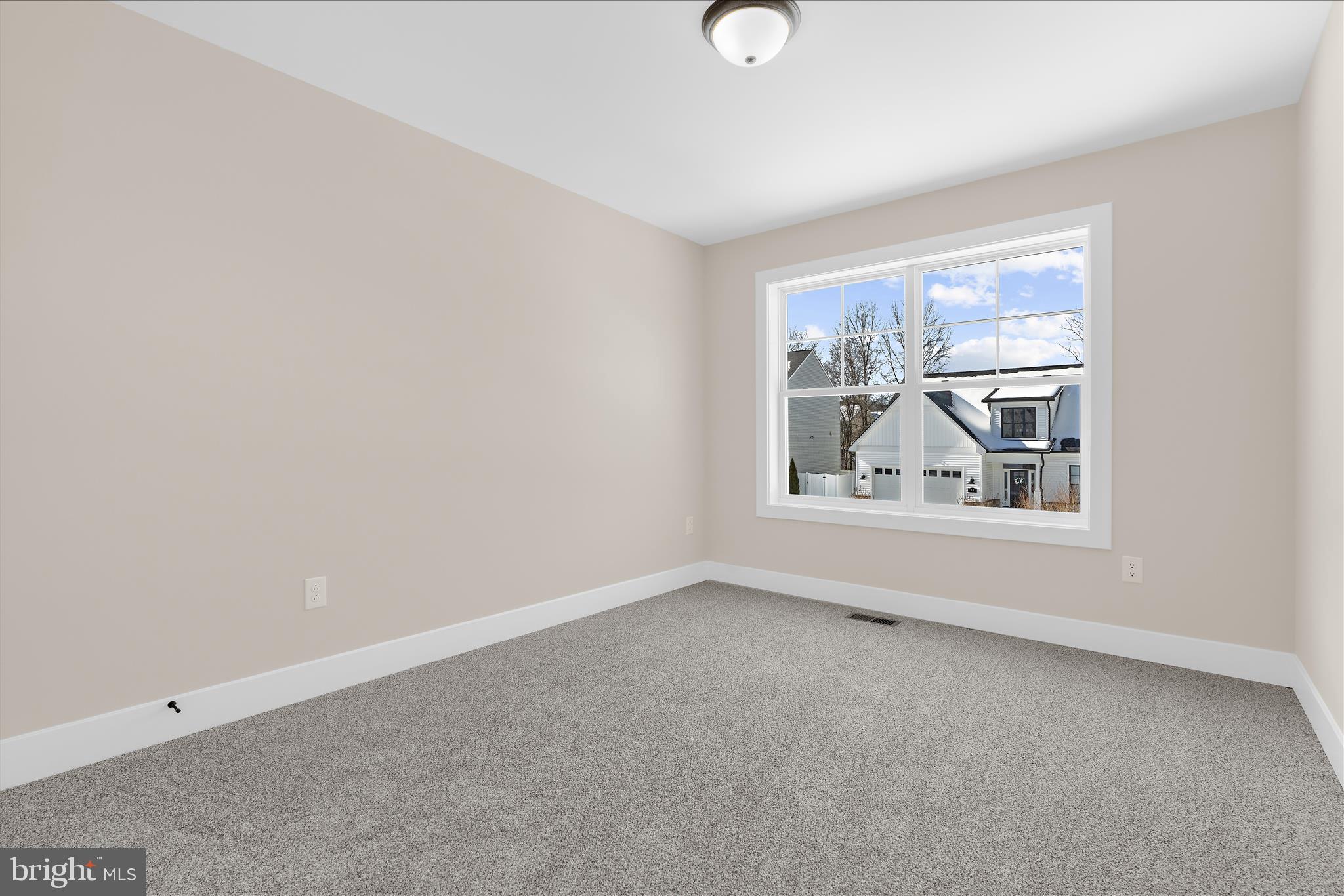 GRANDE VIEW PARK - Residential