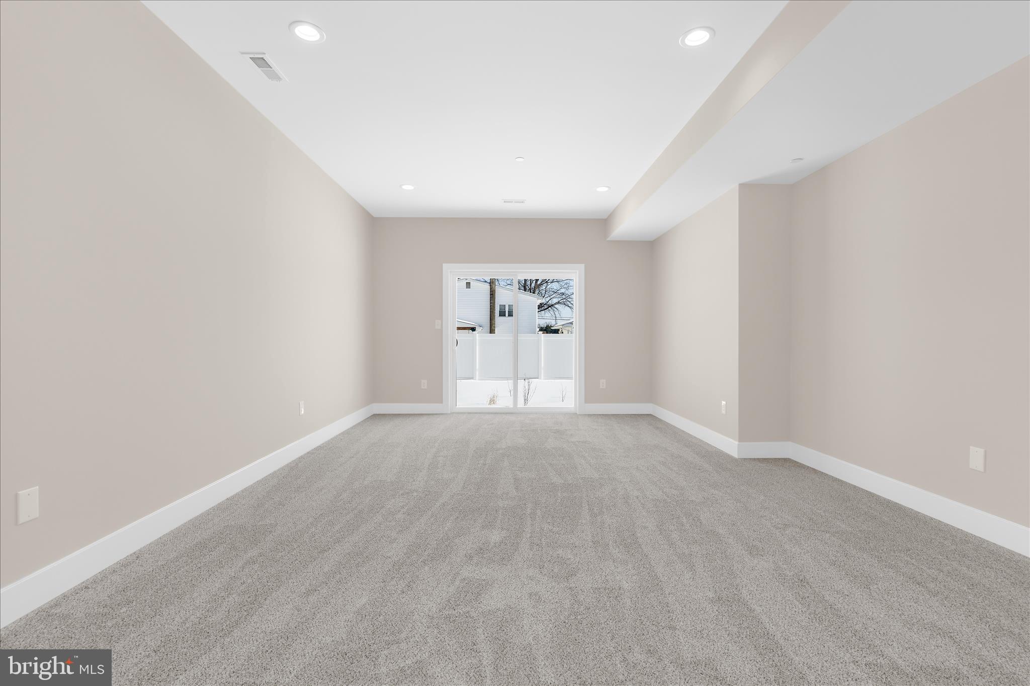 GRANDE VIEW PARK - Residential