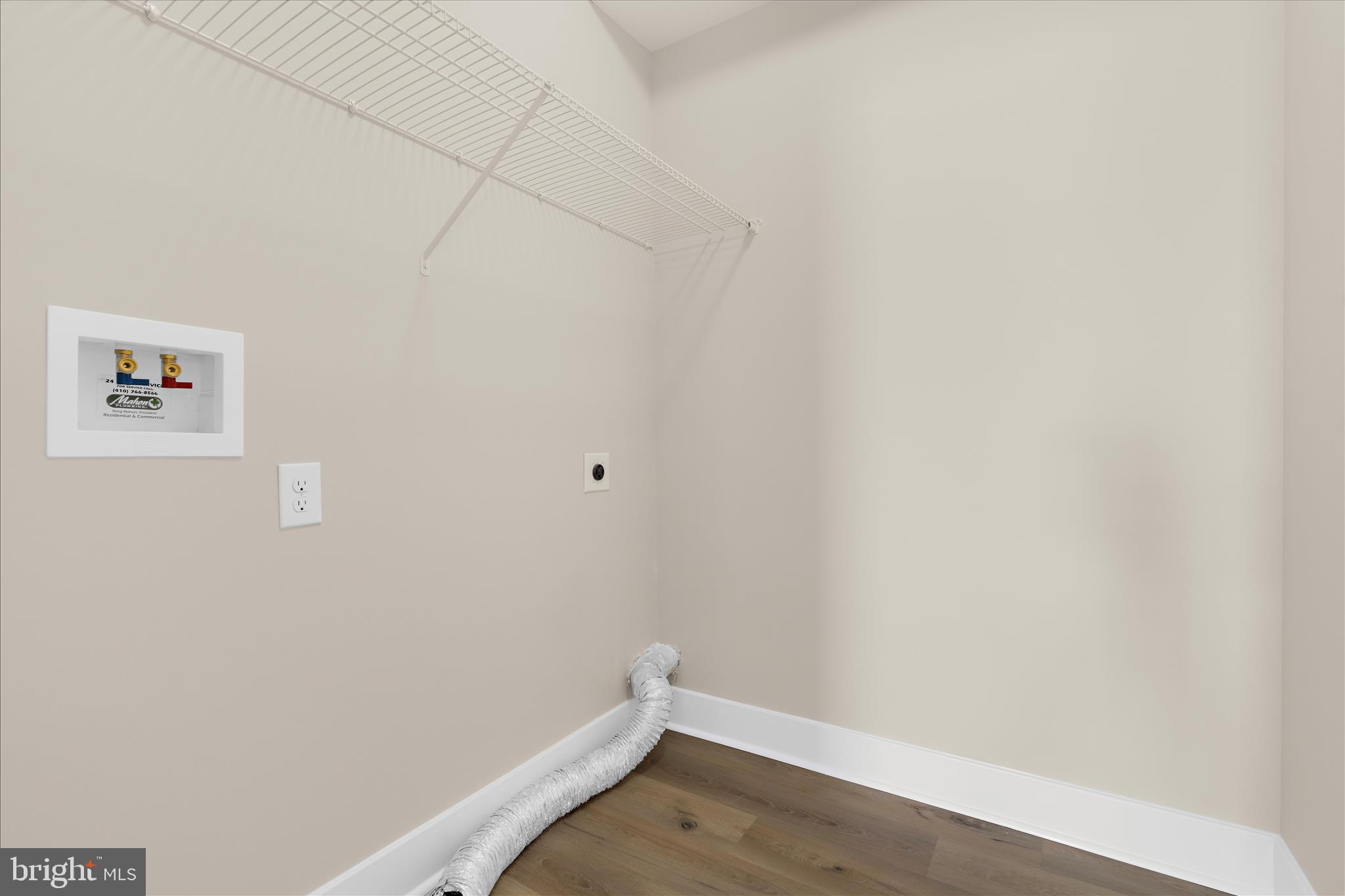 GRANDE VIEW PARK - Residential