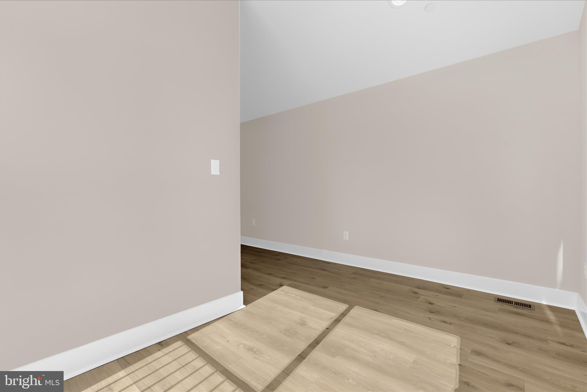 GRANDE VIEW PARK - Residential