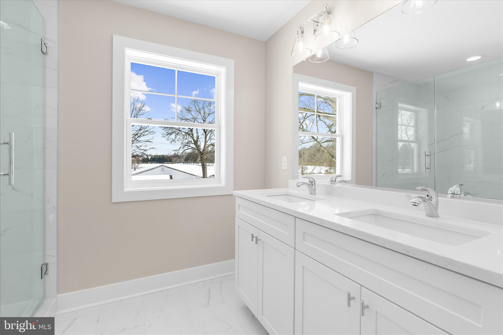 GRANDE VIEW PARK - Residential