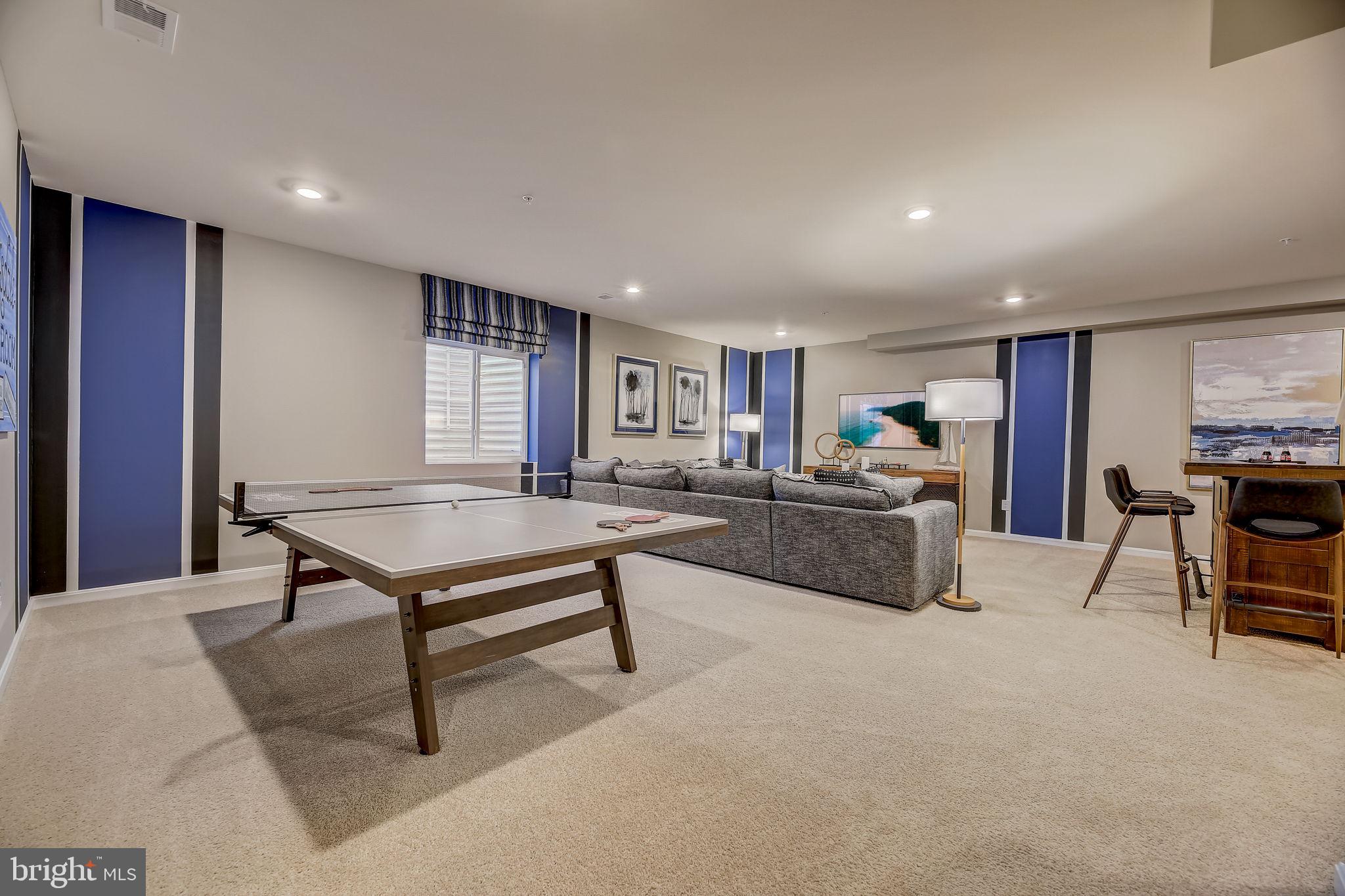 BARKSDALE CROSSING - Residential