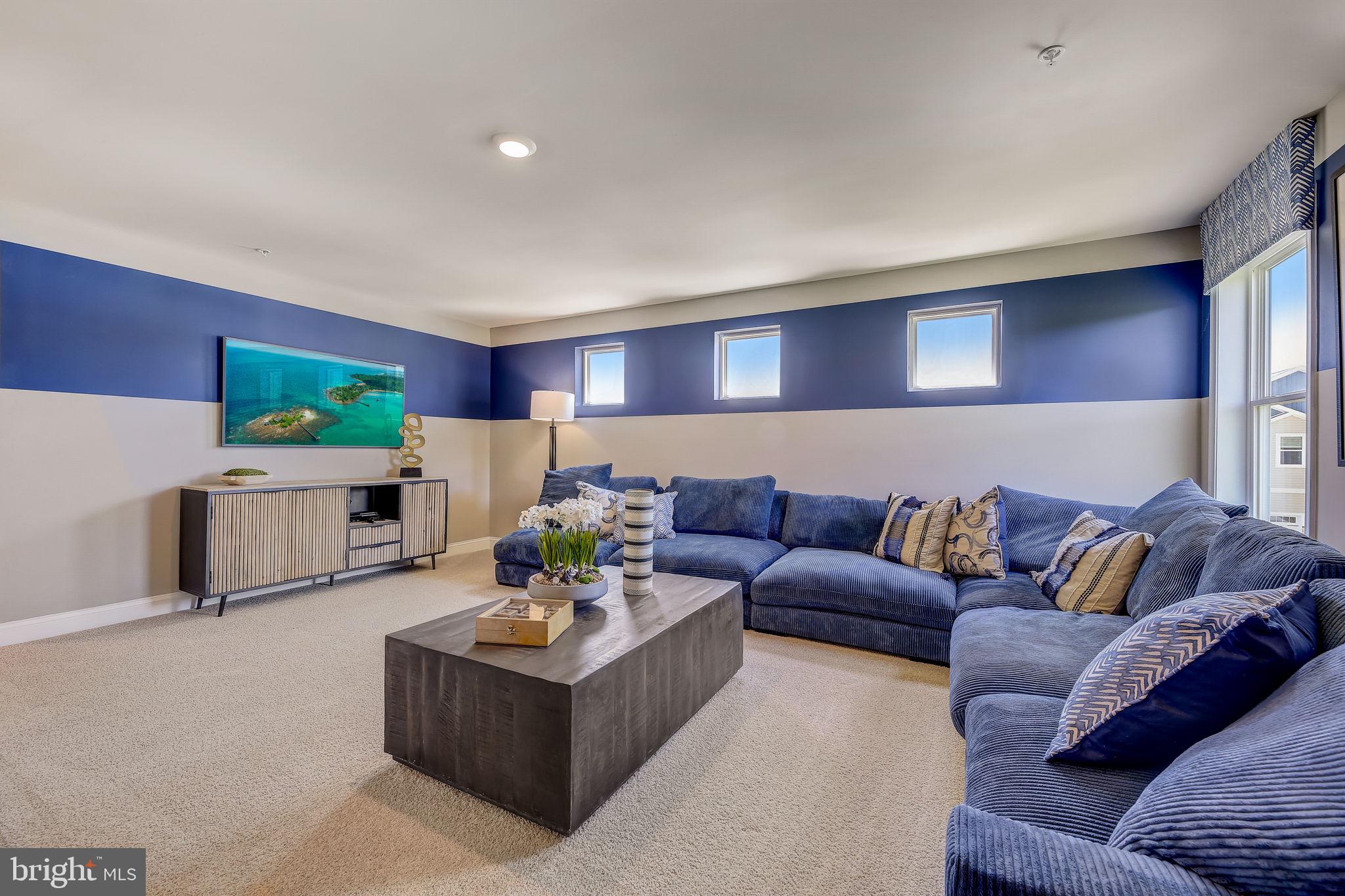 BARKSDALE CROSSING - Residential