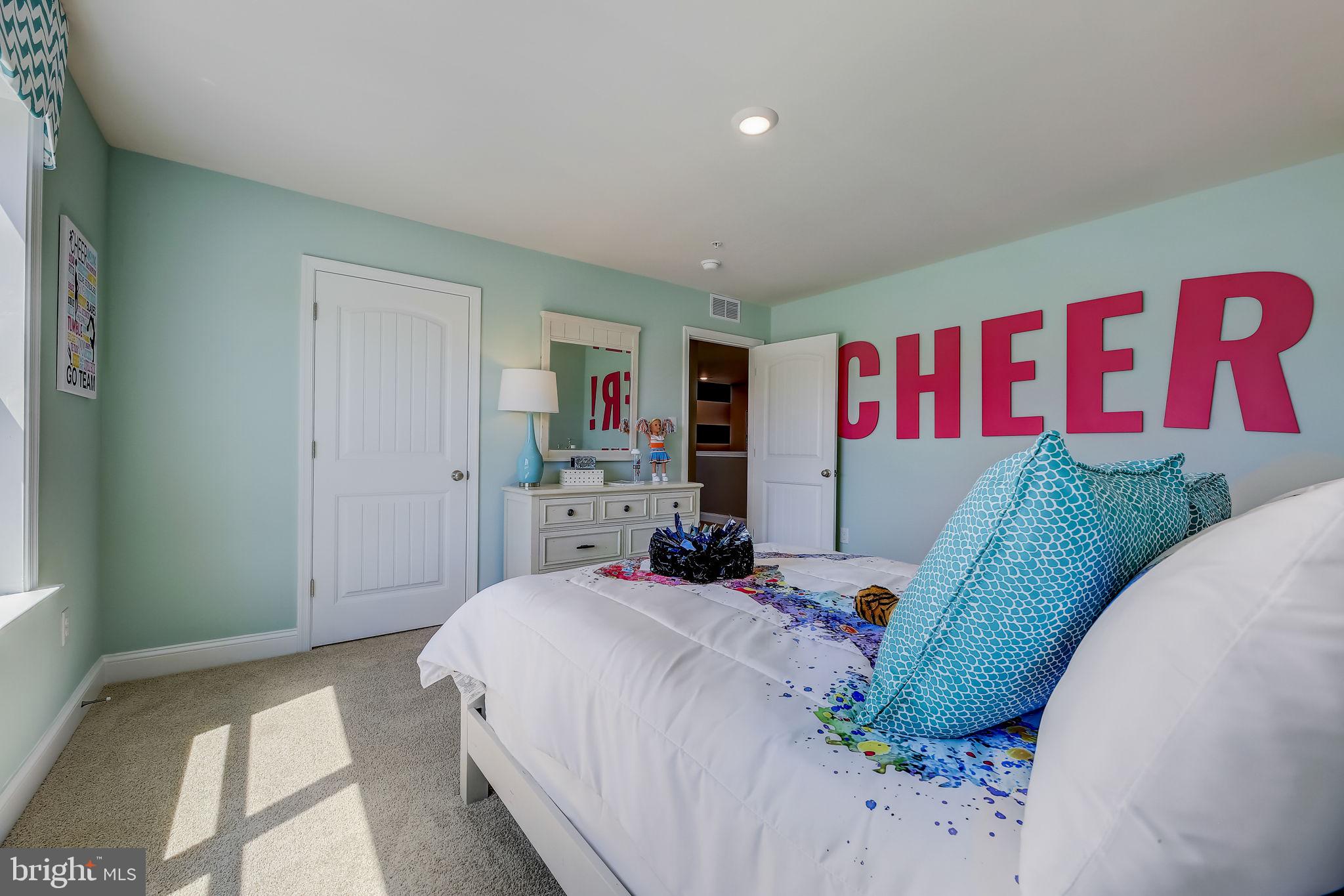 BARKSDALE CROSSING - Residential