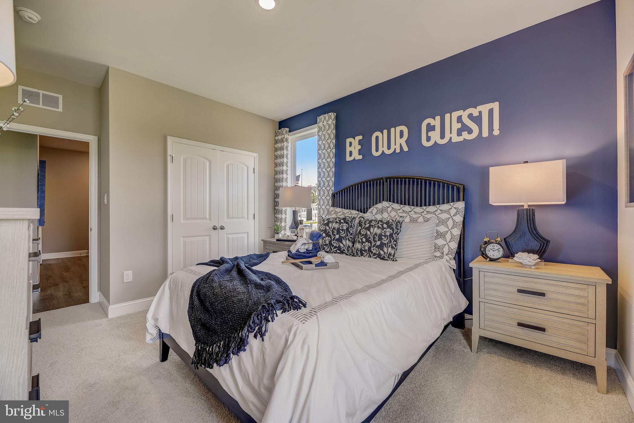 BARKSDALE CROSSING - Residential