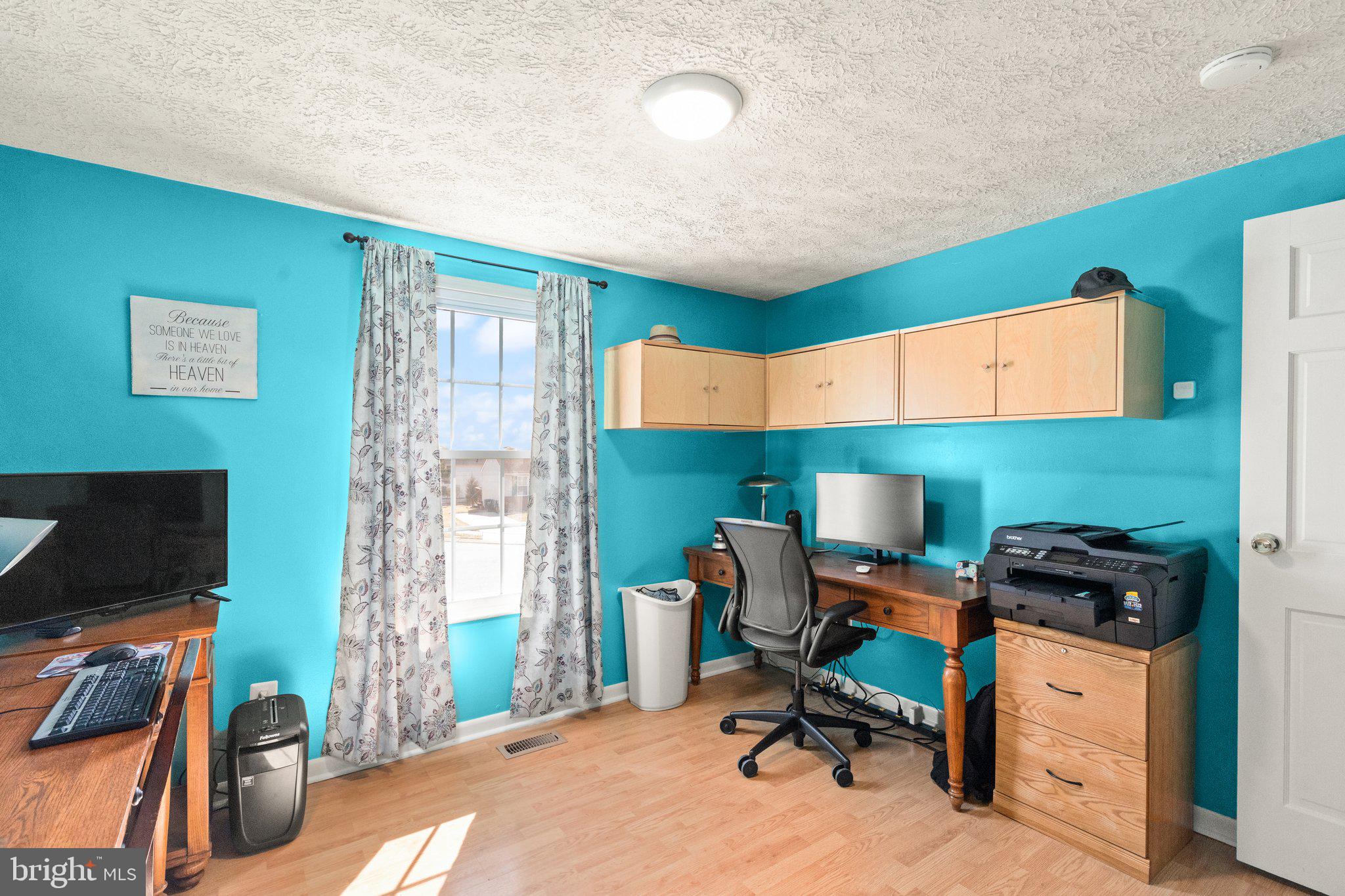 BOX HILL NORTH - Residential