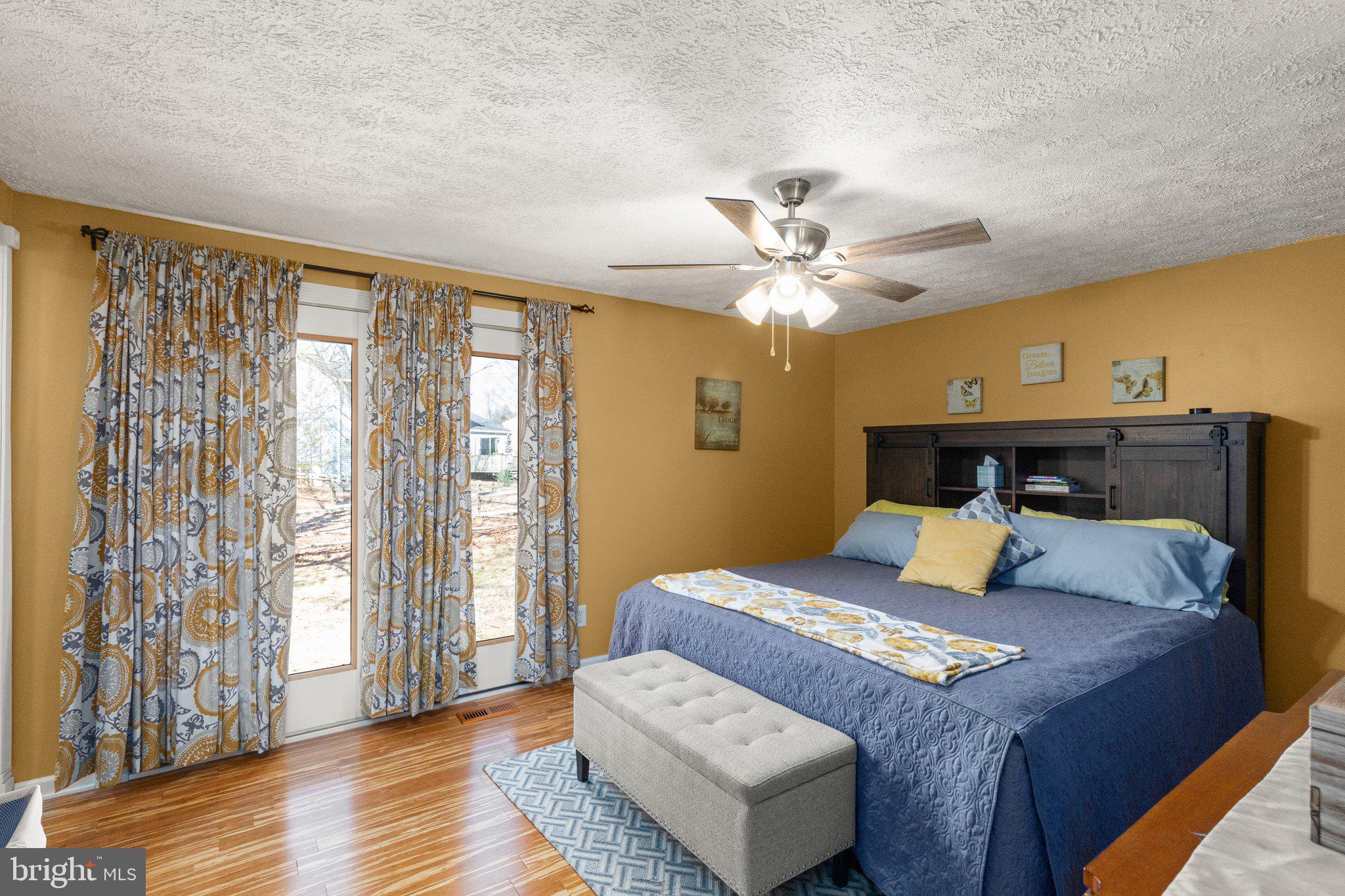 BOX HILL NORTH - Residential