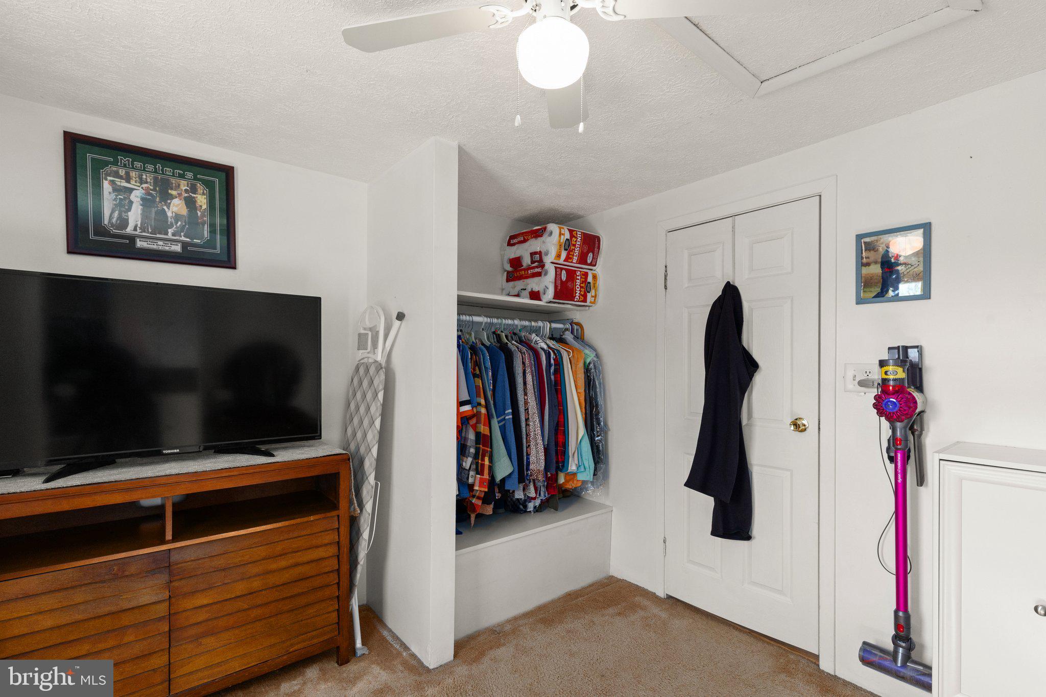 BOX HILL NORTH - Residential