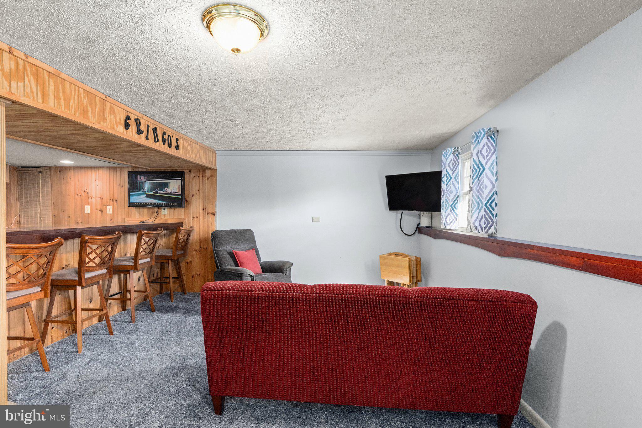 BOX HILL NORTH - Residential