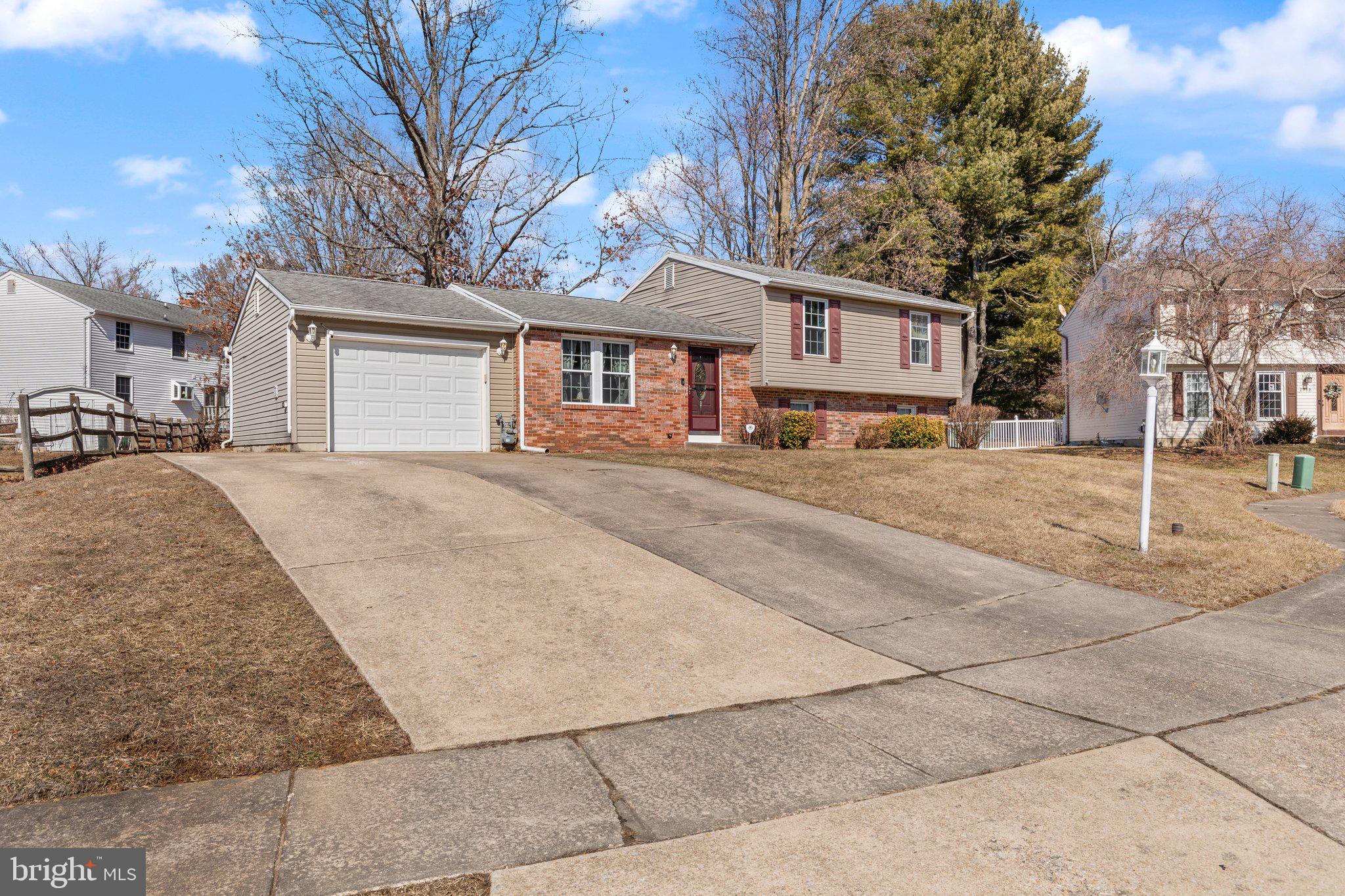 BOX HILL NORTH - Residential