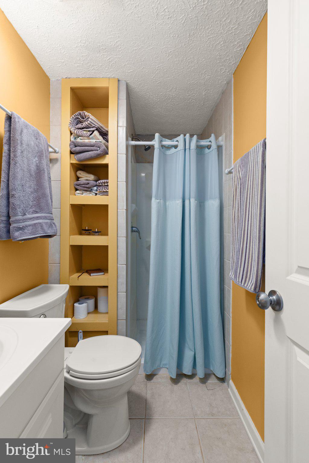 BOX HILL NORTH - Residential