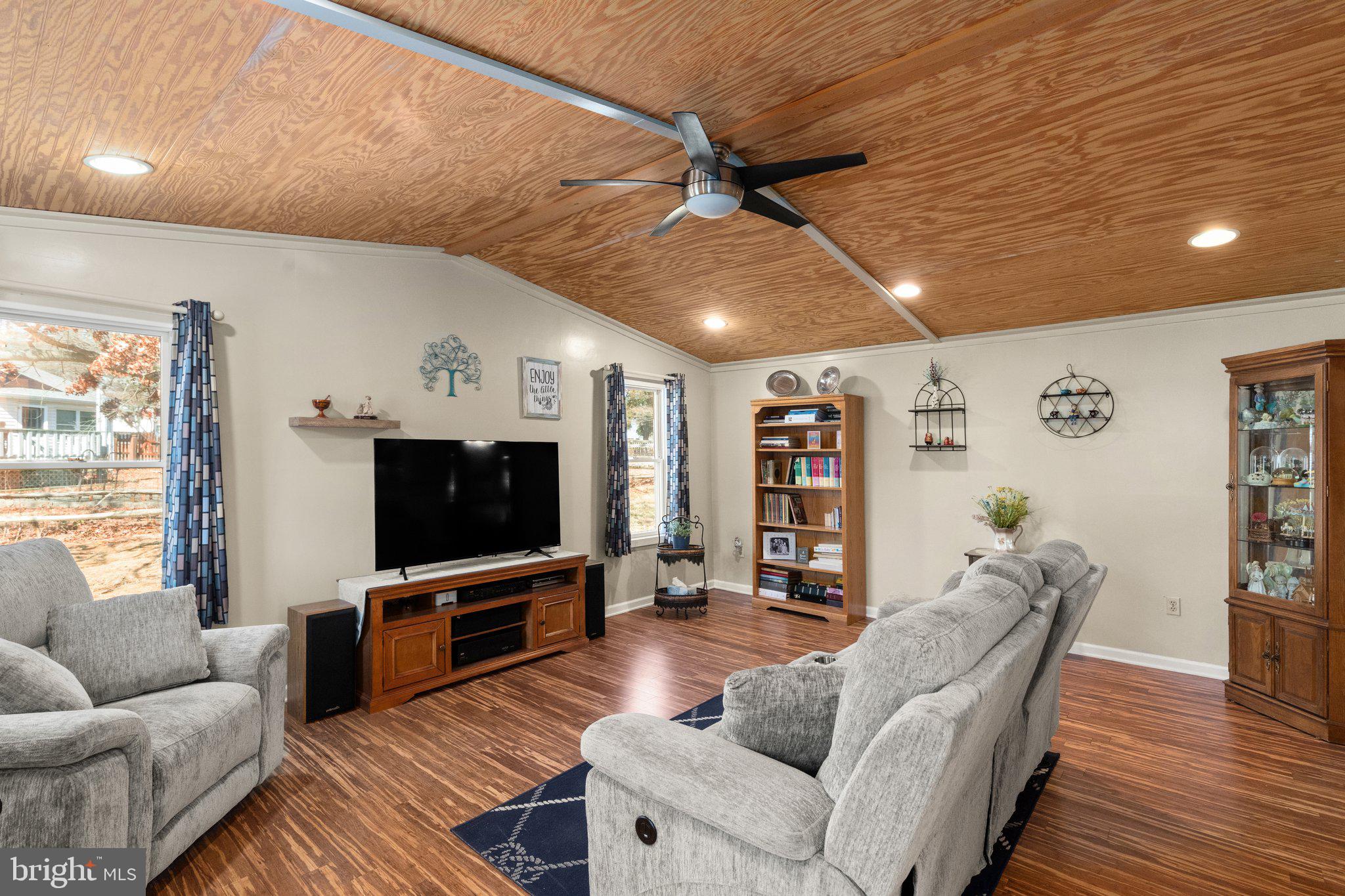 BOX HILL NORTH - Residential