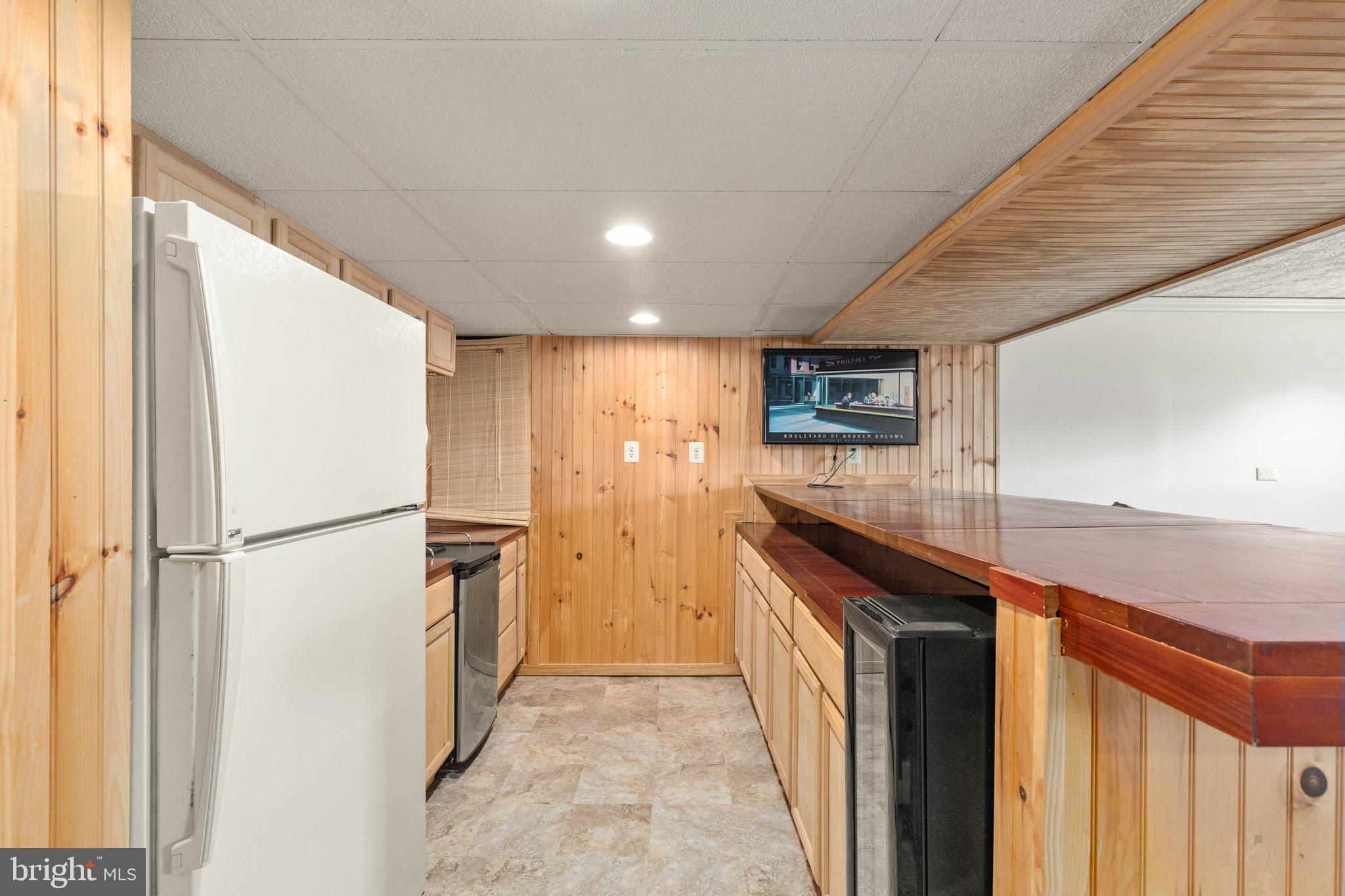 BOX HILL NORTH - Residential