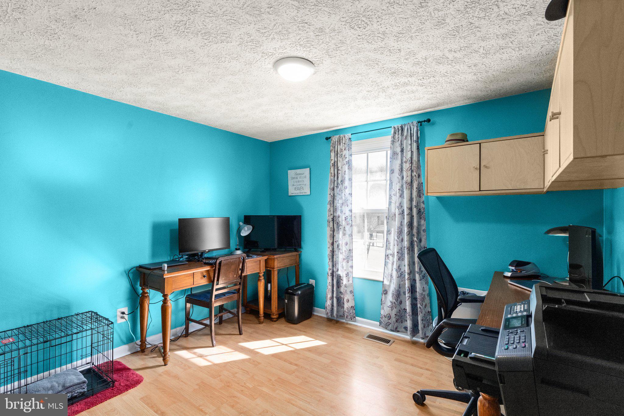 BOX HILL NORTH - Residential