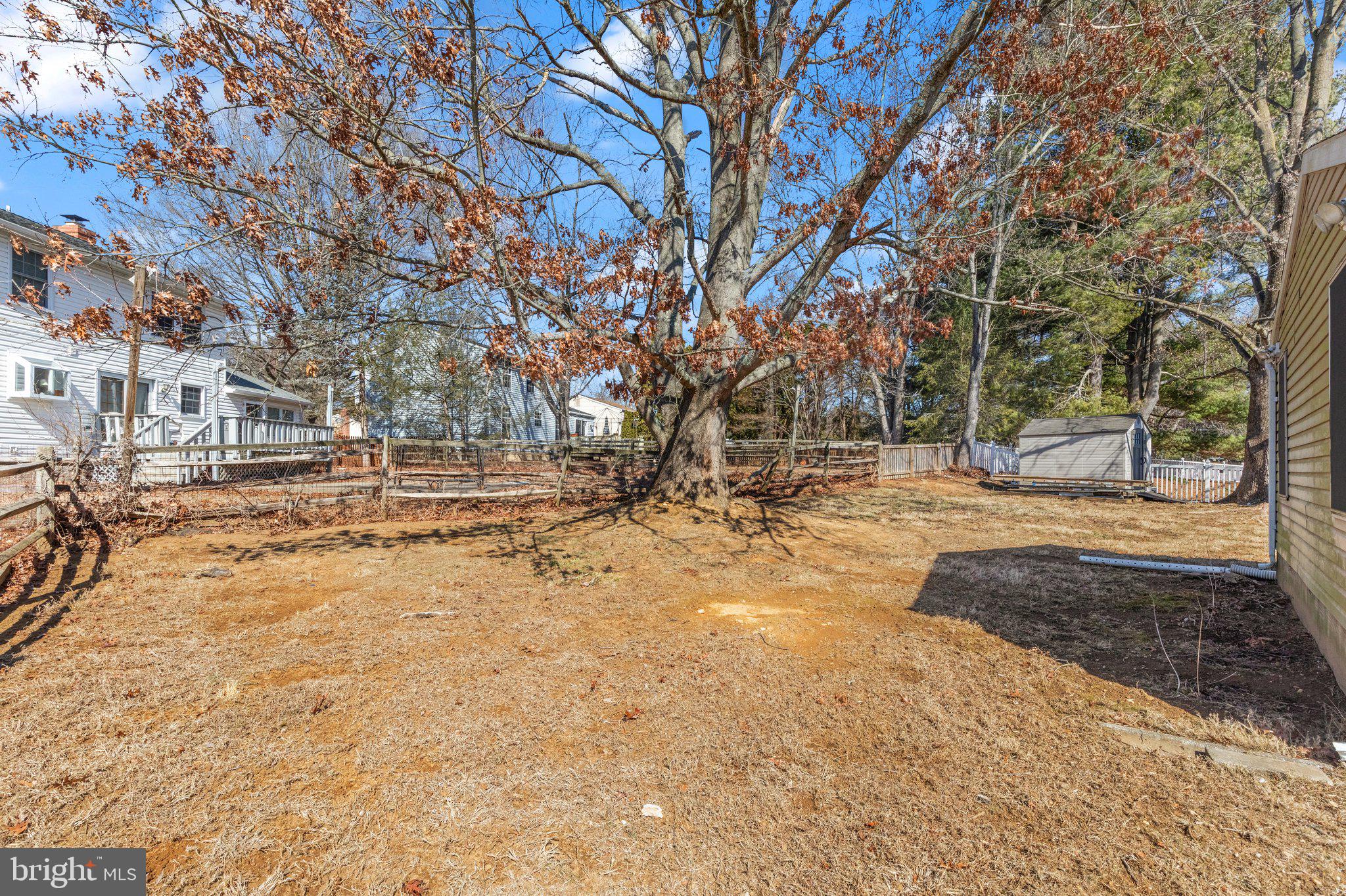 BOX HILL NORTH - Residential