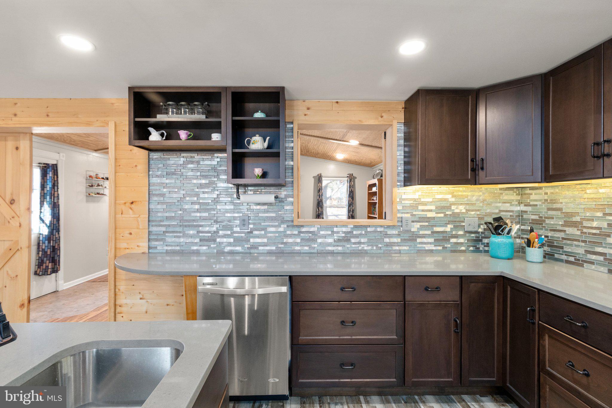 BOX HILL NORTH - Residential