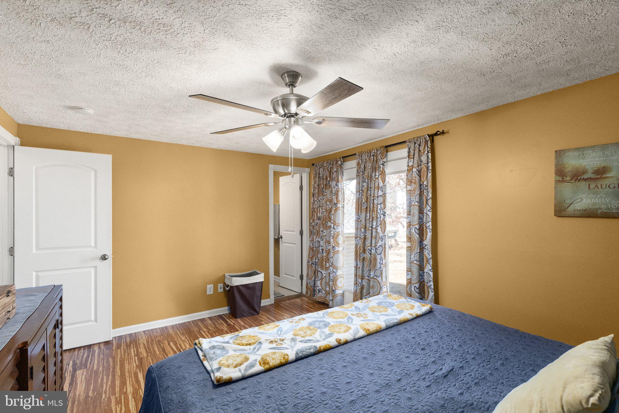 BOX HILL NORTH - Residential