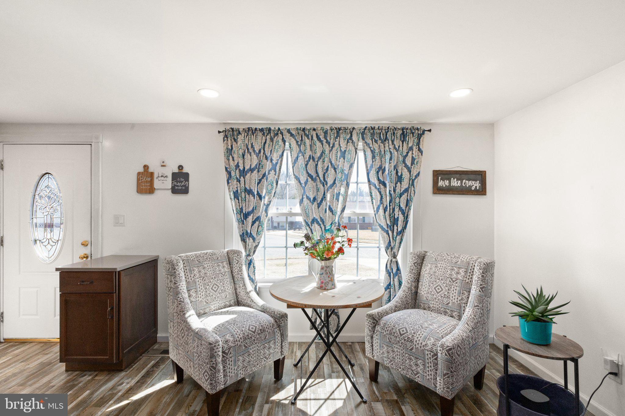 BOX HILL NORTH - Residential