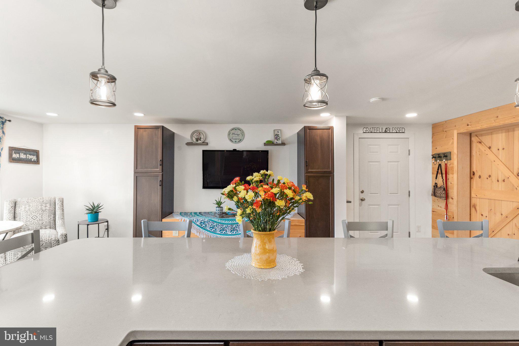 BOX HILL NORTH - Residential