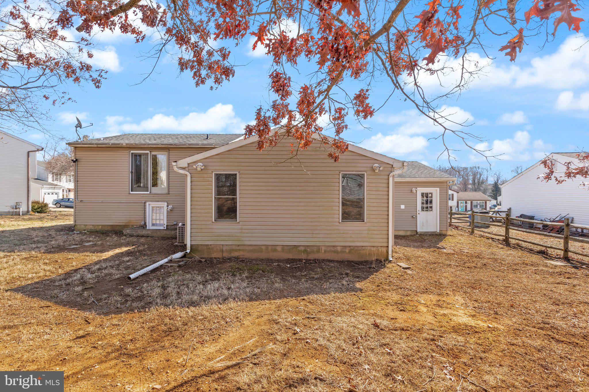 BOX HILL NORTH - Residential