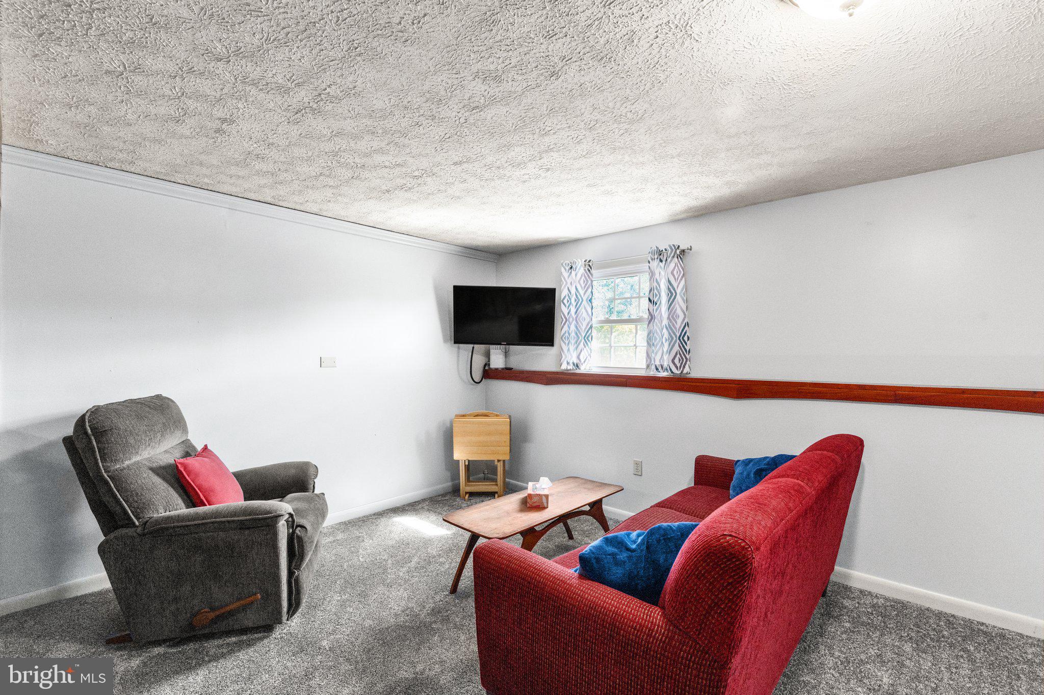 BOX HILL NORTH - Residential