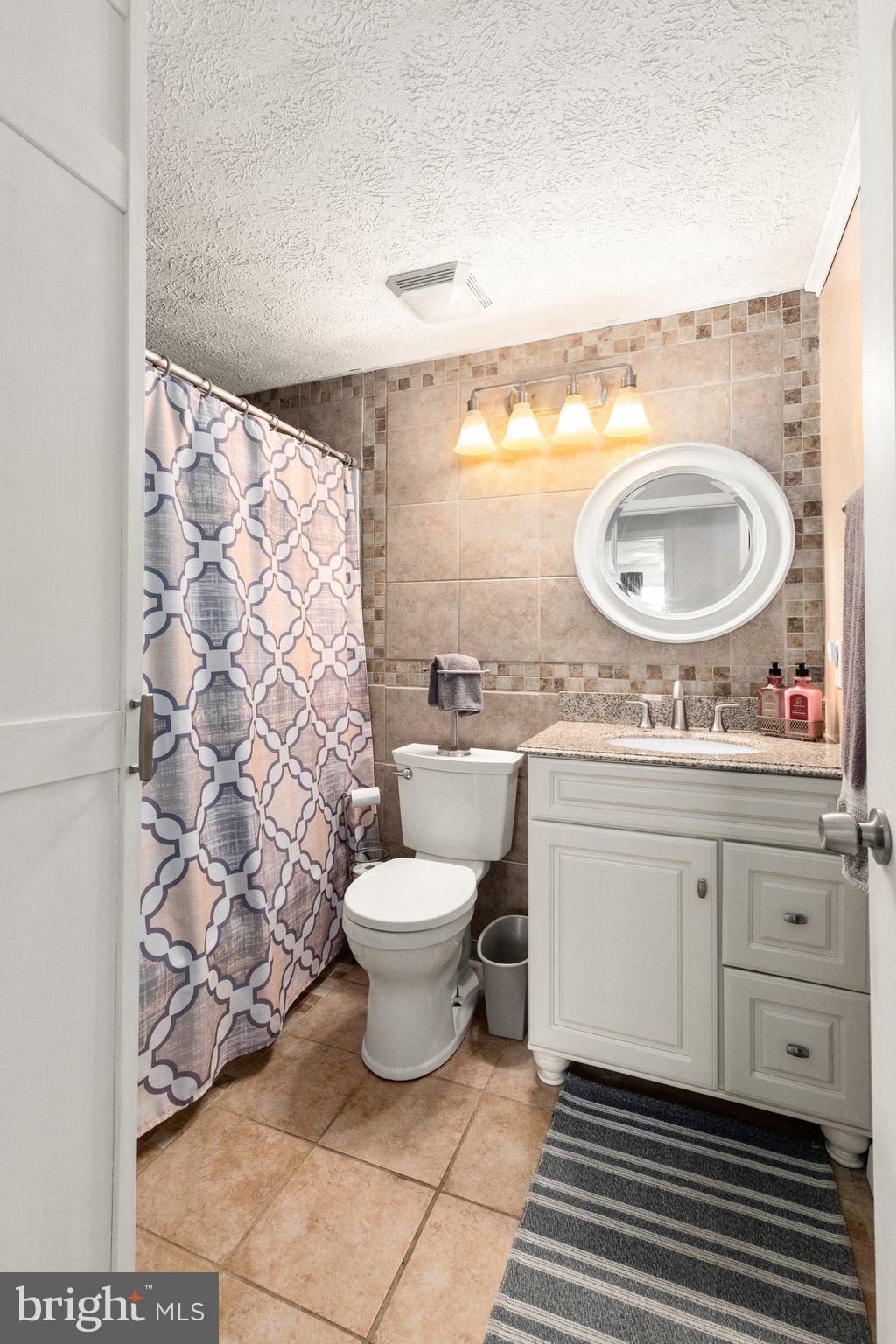 BOX HILL NORTH - Residential