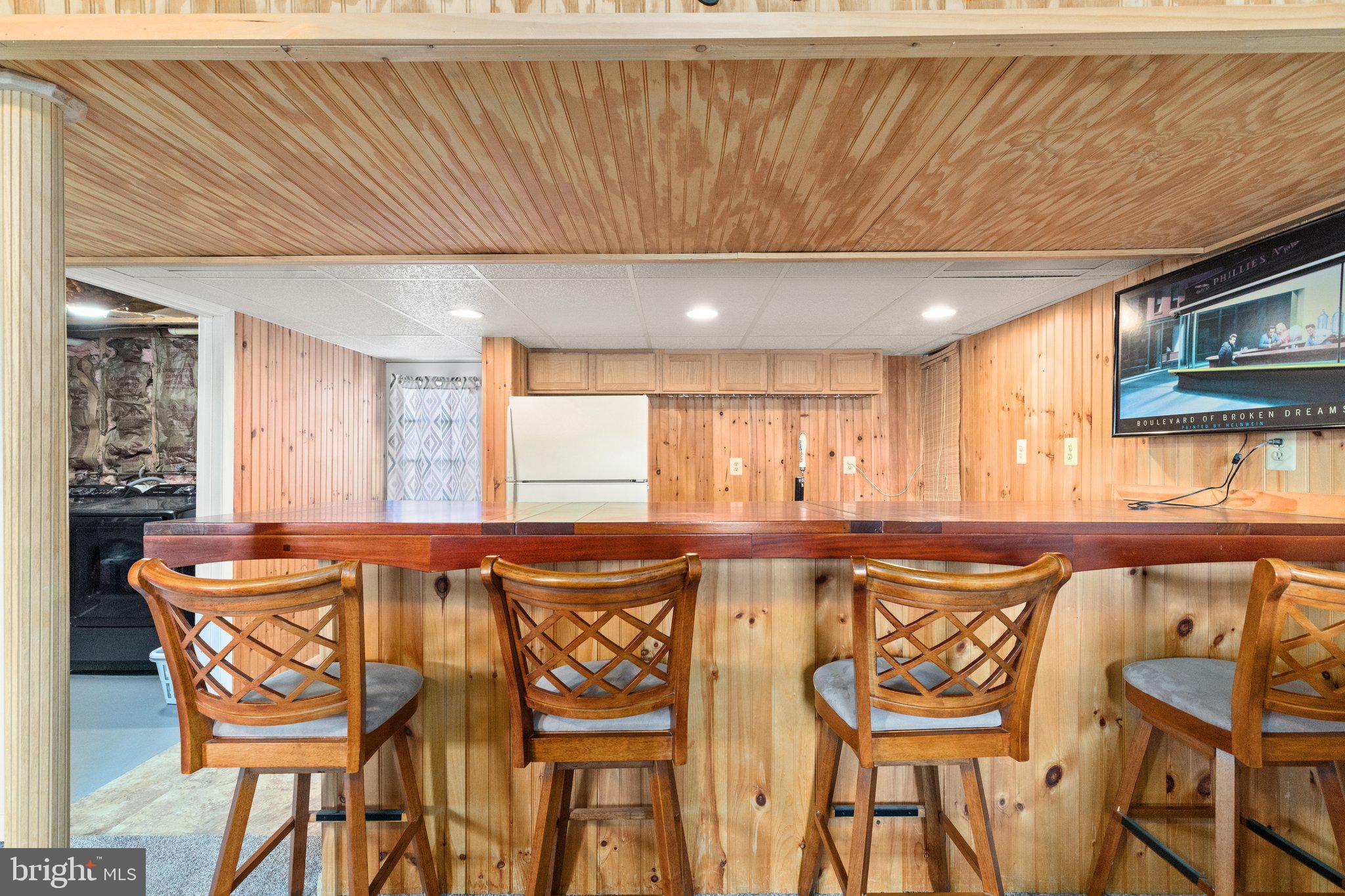 BOX HILL NORTH - Residential