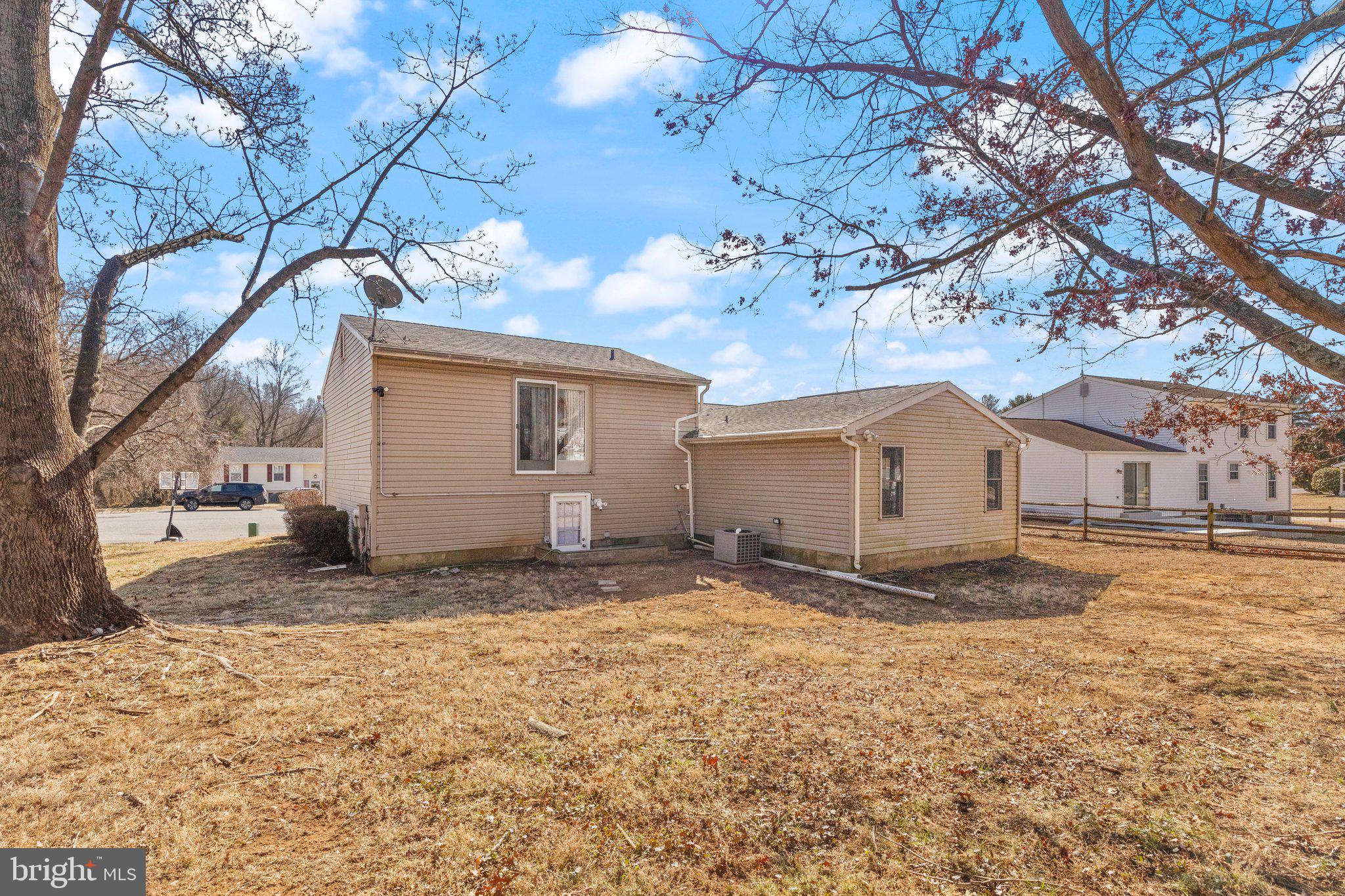 BOX HILL NORTH - Residential