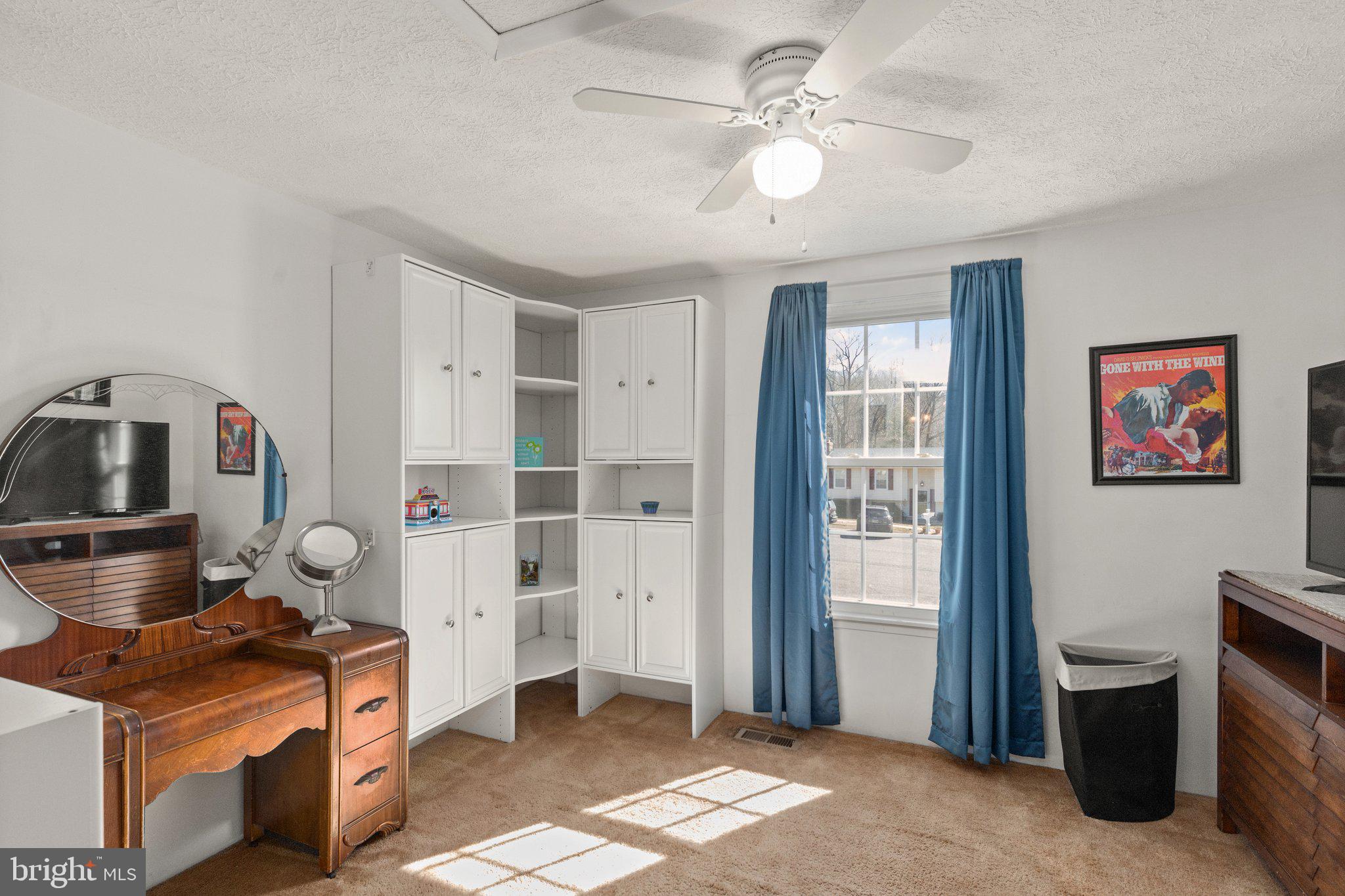 BOX HILL NORTH - Residential