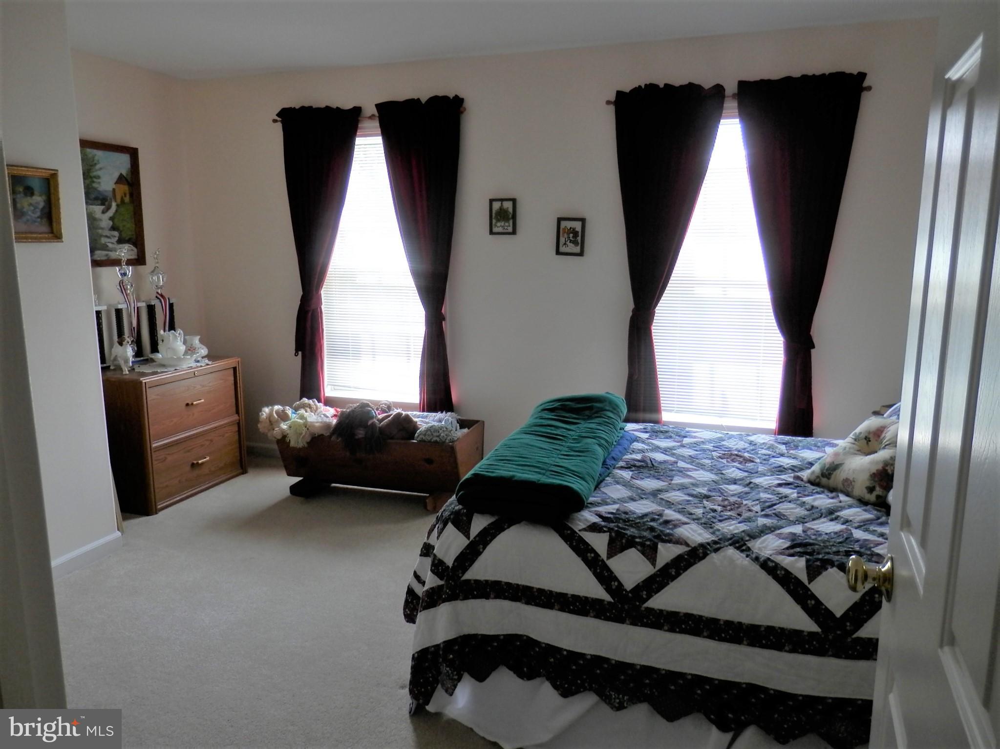STONE CREEK - Residential