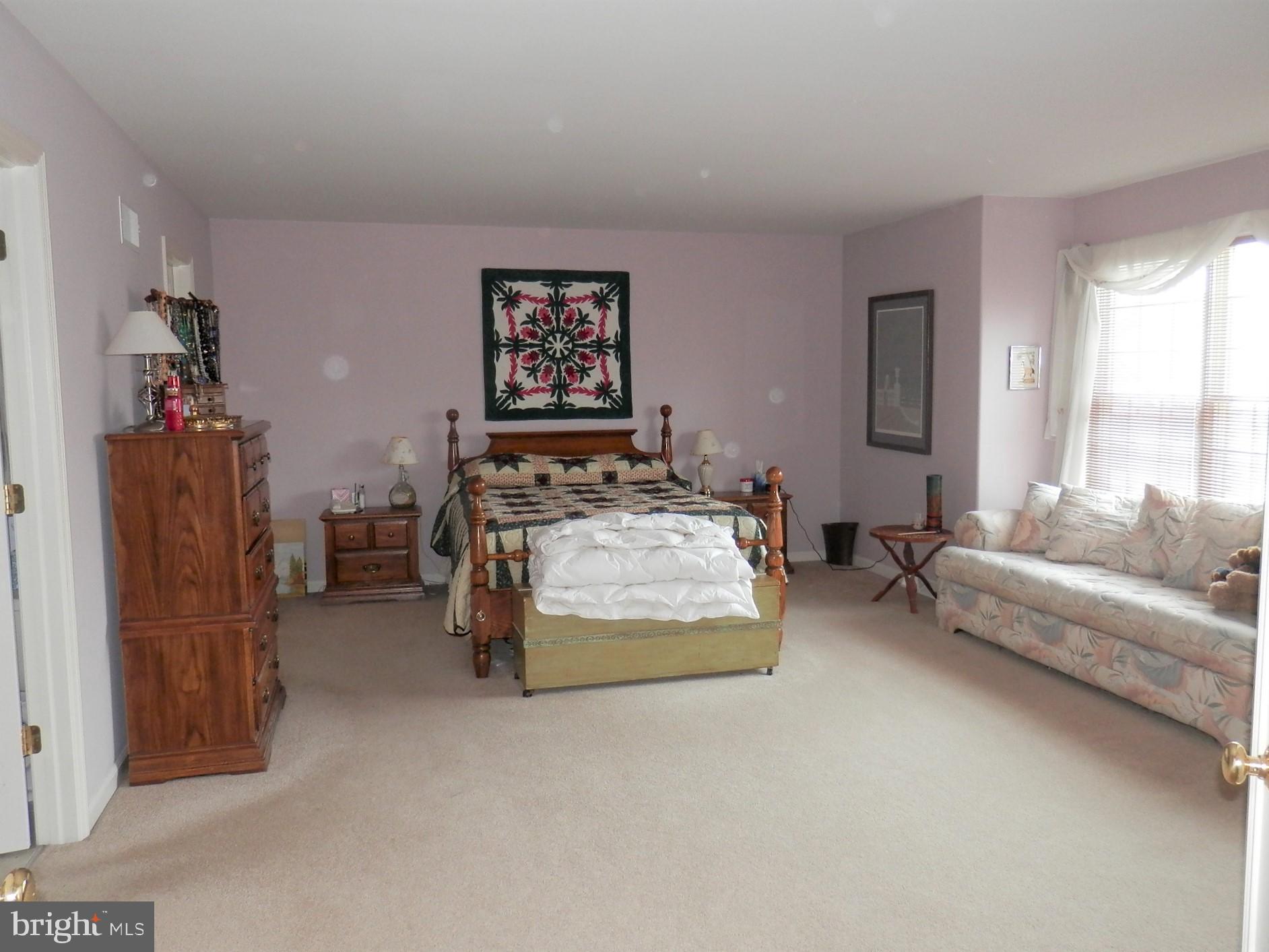 STONE CREEK - Residential