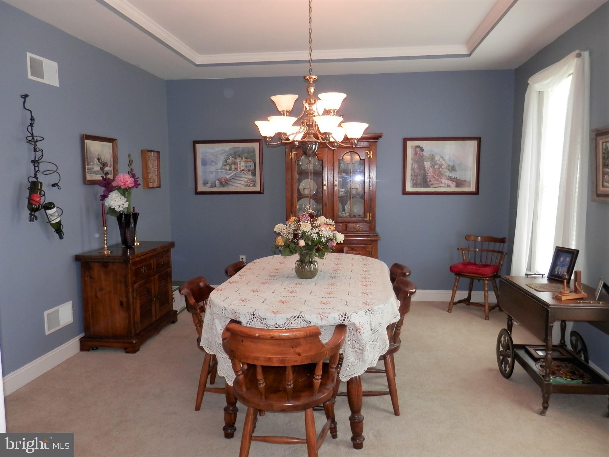 STONE CREEK - Residential