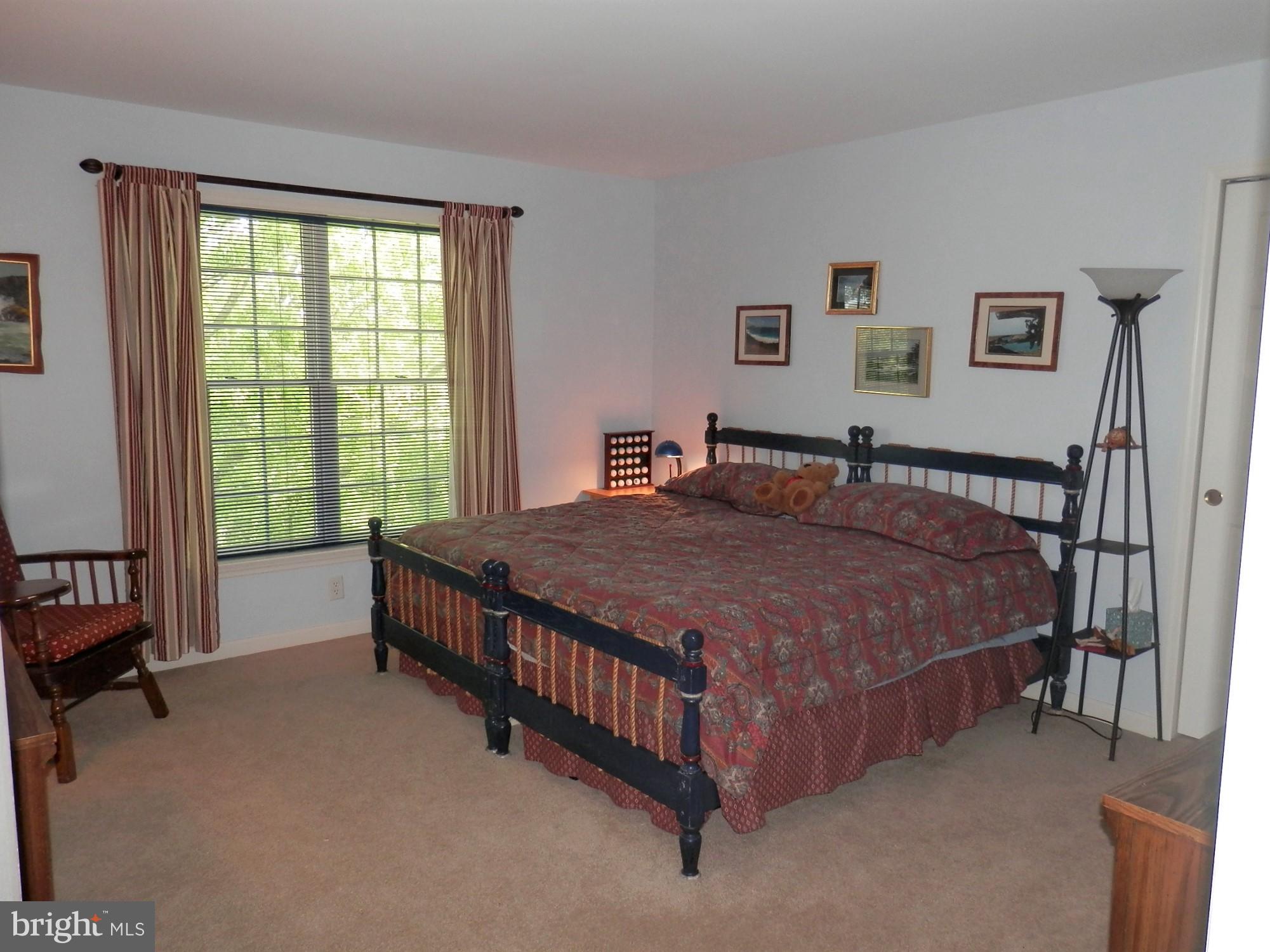 STONE CREEK - Residential