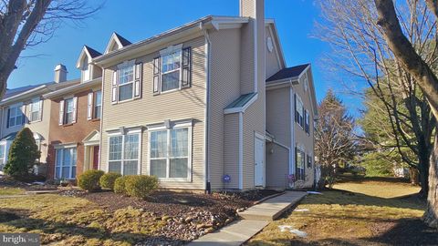 Photo of 1950 Chancellor Street, HELLERTOWN, PA 18055 (MLS # PANH2009186)